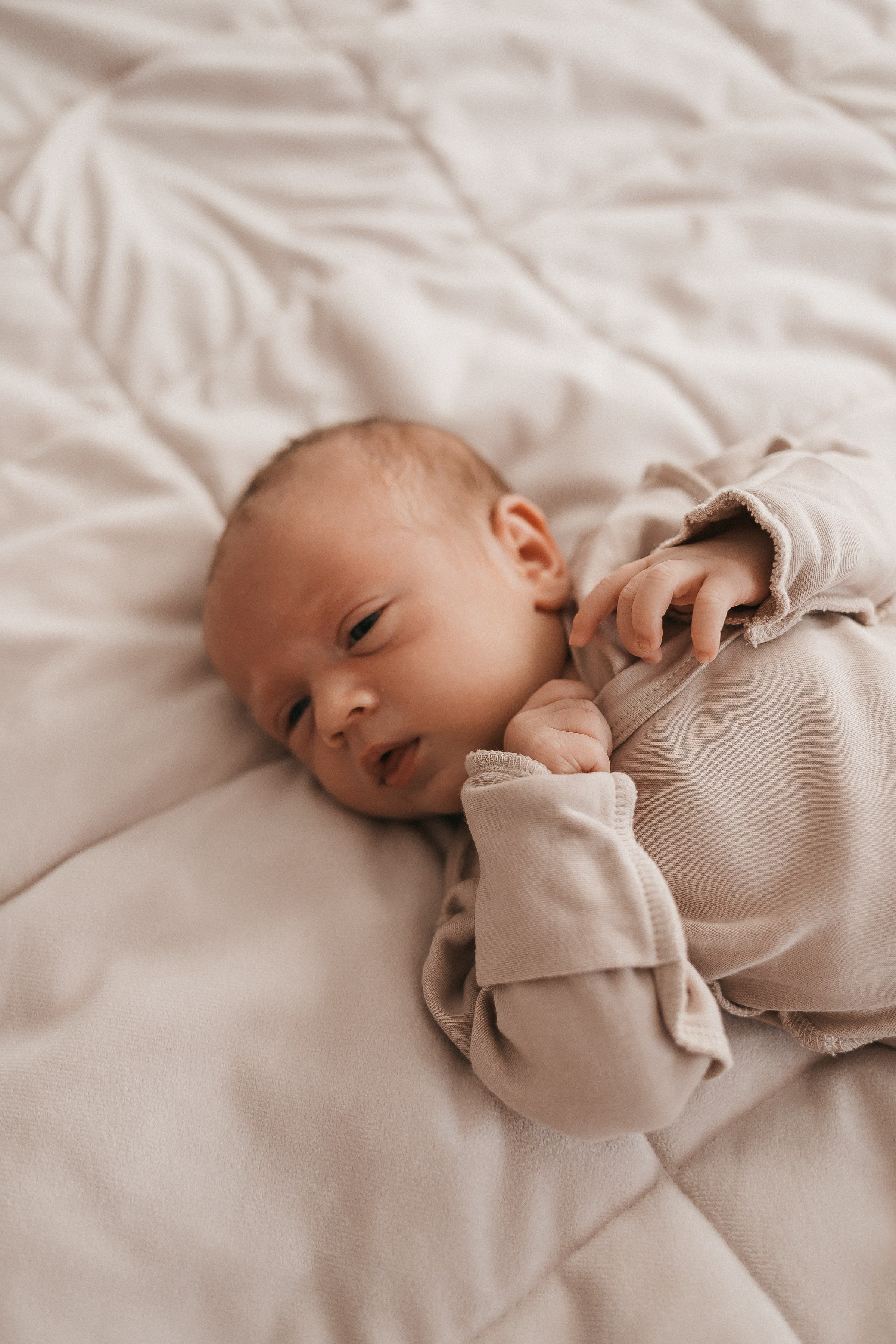 Паша/Катя/Алиса/Тимофей/Егор. Свадебный и семейный фотограф в Екатеринбурге