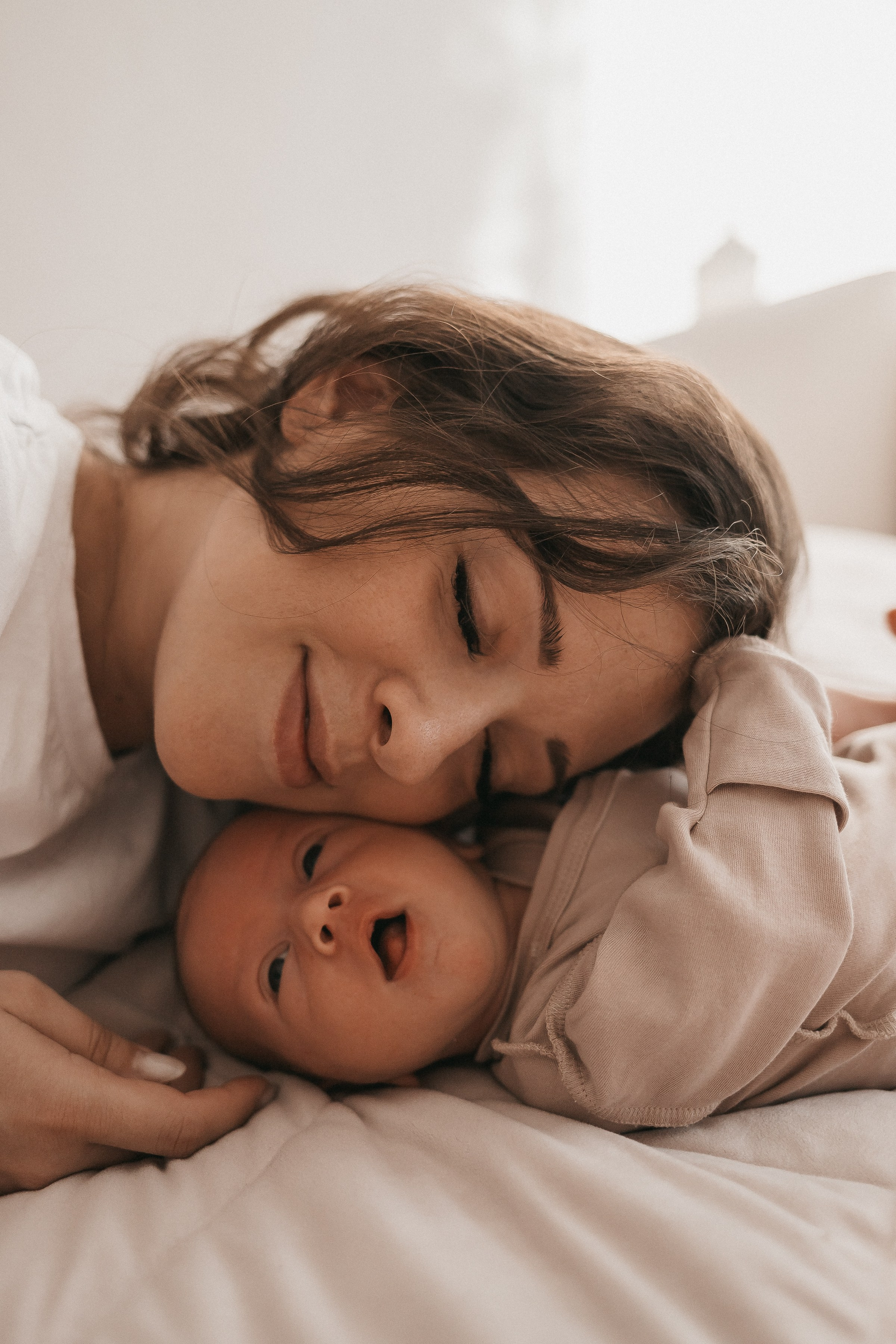 Паша/Катя/Алиса/Тимофей/Егор. Свадебный и семейный фотограф в Екатеринбурге