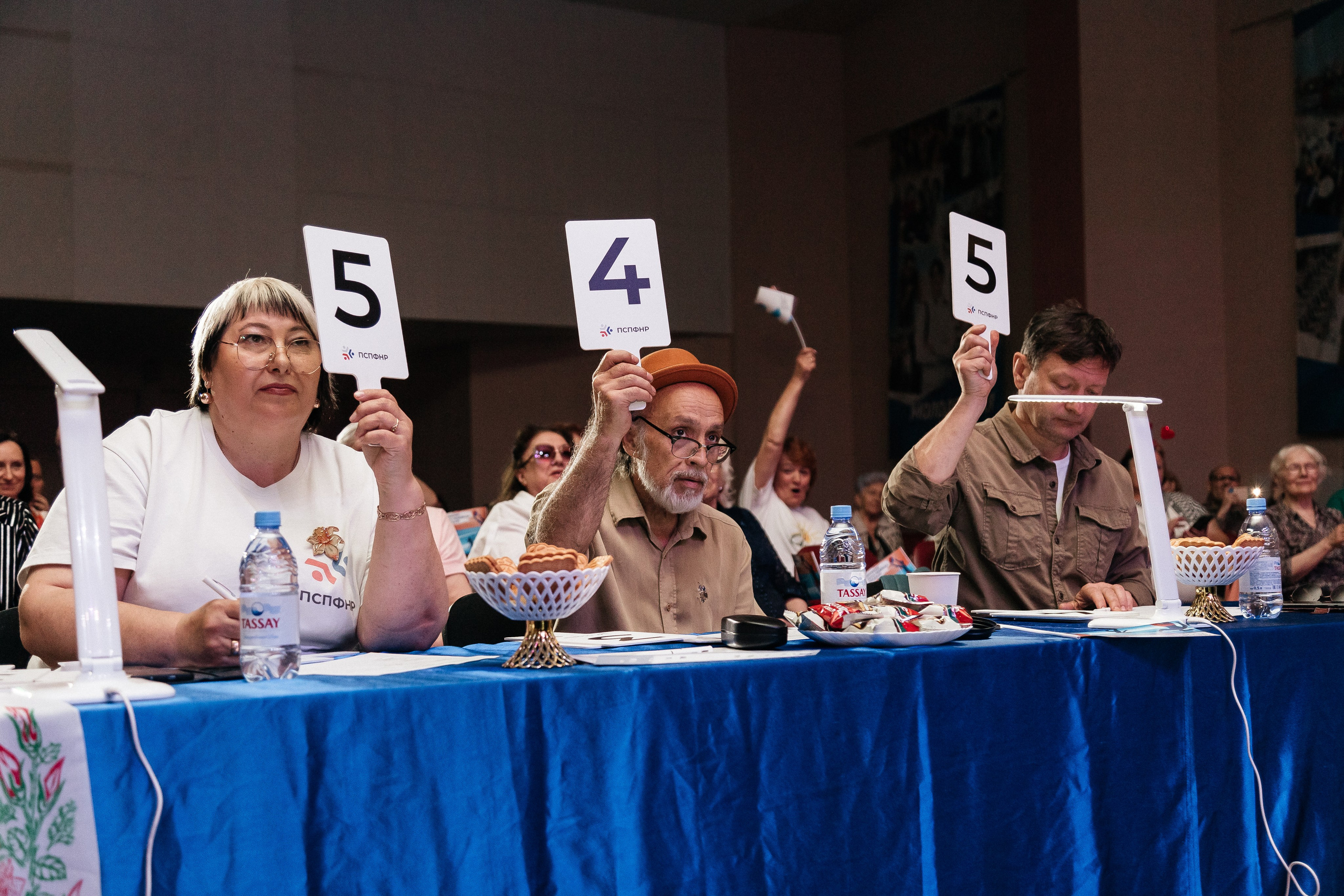 Фестиваль/2025. Свадебный и семейный фотограф в Екатеринбурге