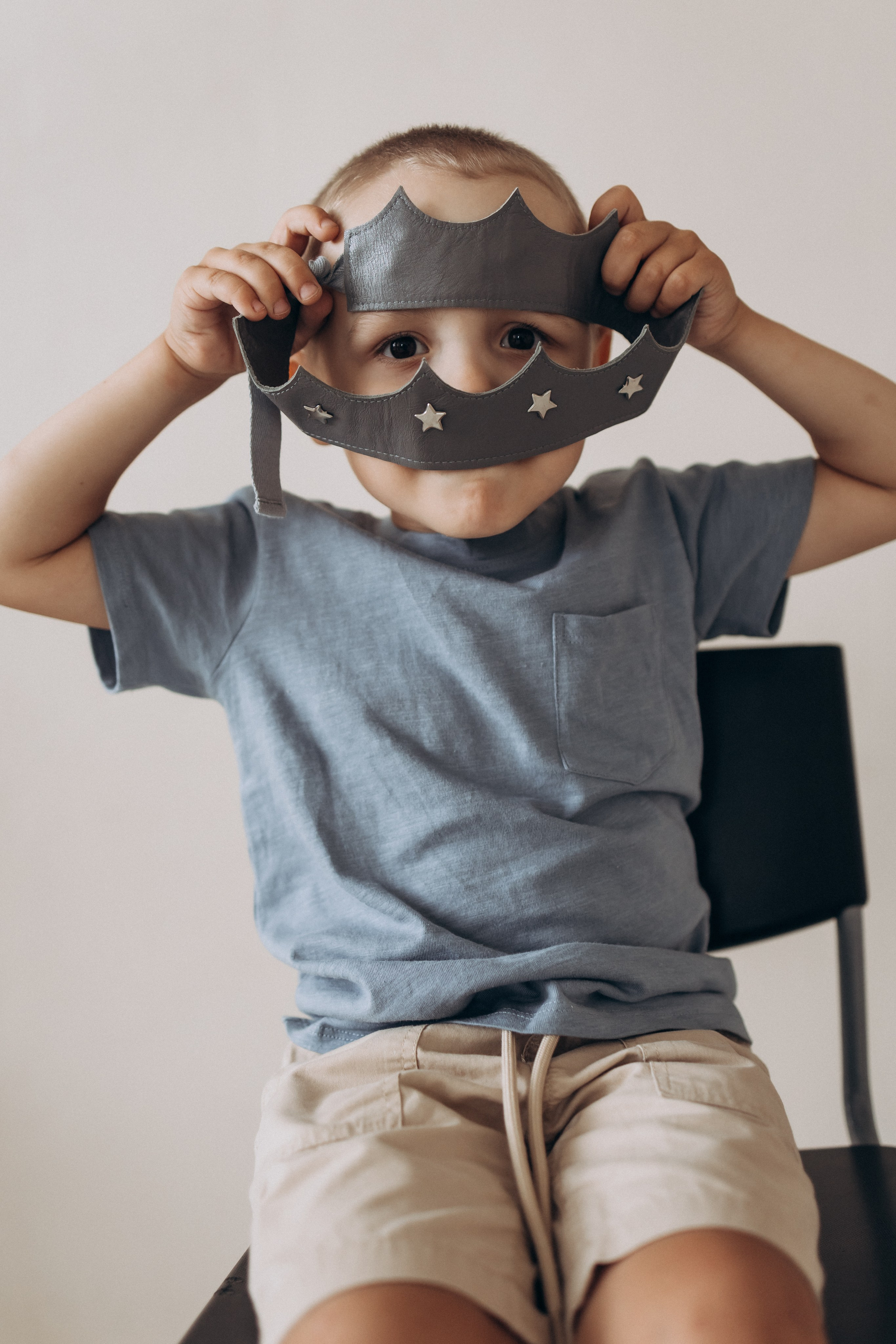 Александр, Екатерина, Роман и Дмитрий. Фотограф Нижний Новгород