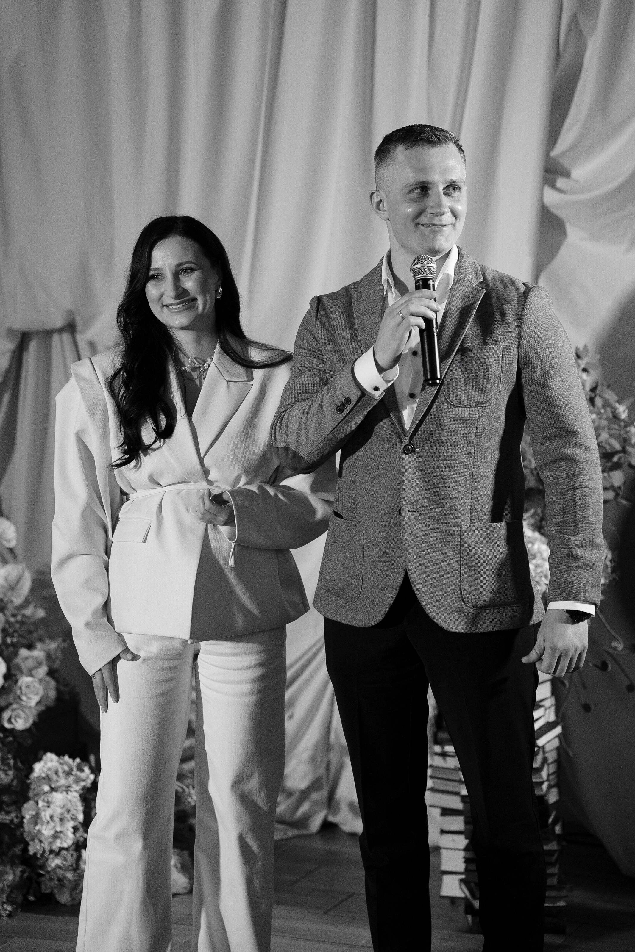 Виталий Елена. Свадебный фотограф Воронеж