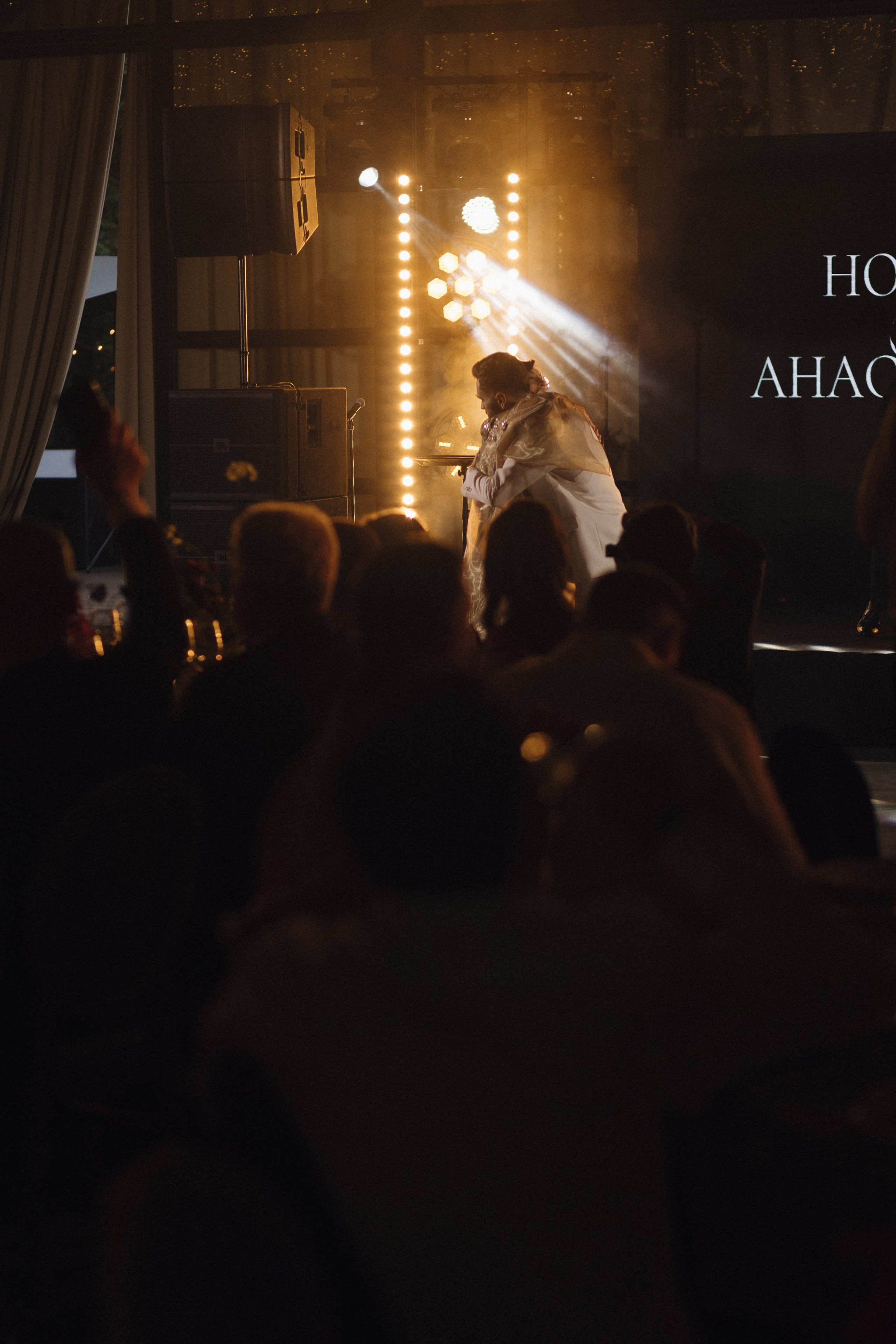 Love in Perfect Pitch. Свадебный фотограф в Москве Дмитрий Тарасов