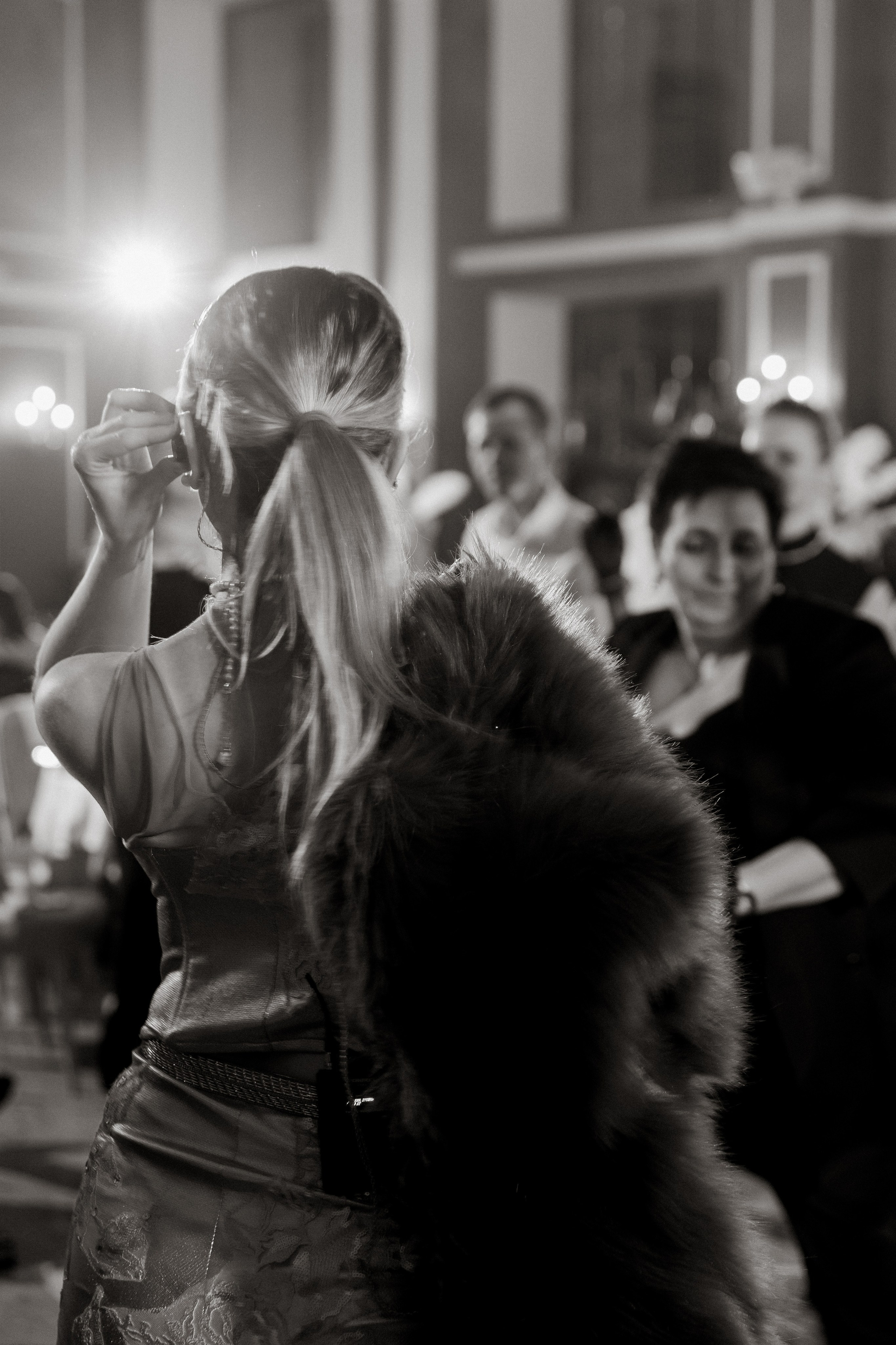 Великий Гэтсби. Свадебное фото и видео в Липецке. Павел Покидов, Елена Покидова