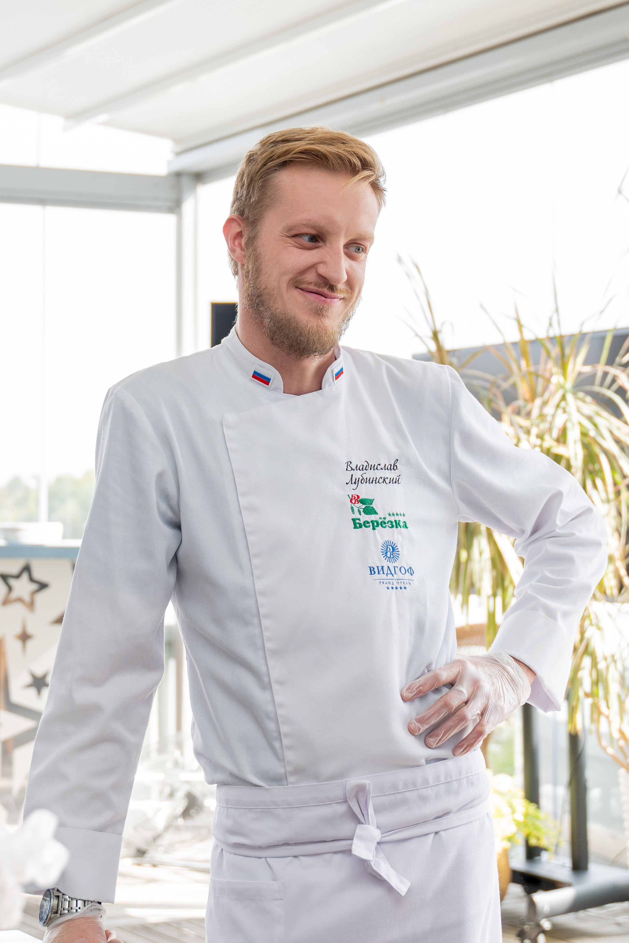 МАСТЕР-КЛАСС ДЛЯ ДЕТЕЙ. Фотограф на любое мероприятие