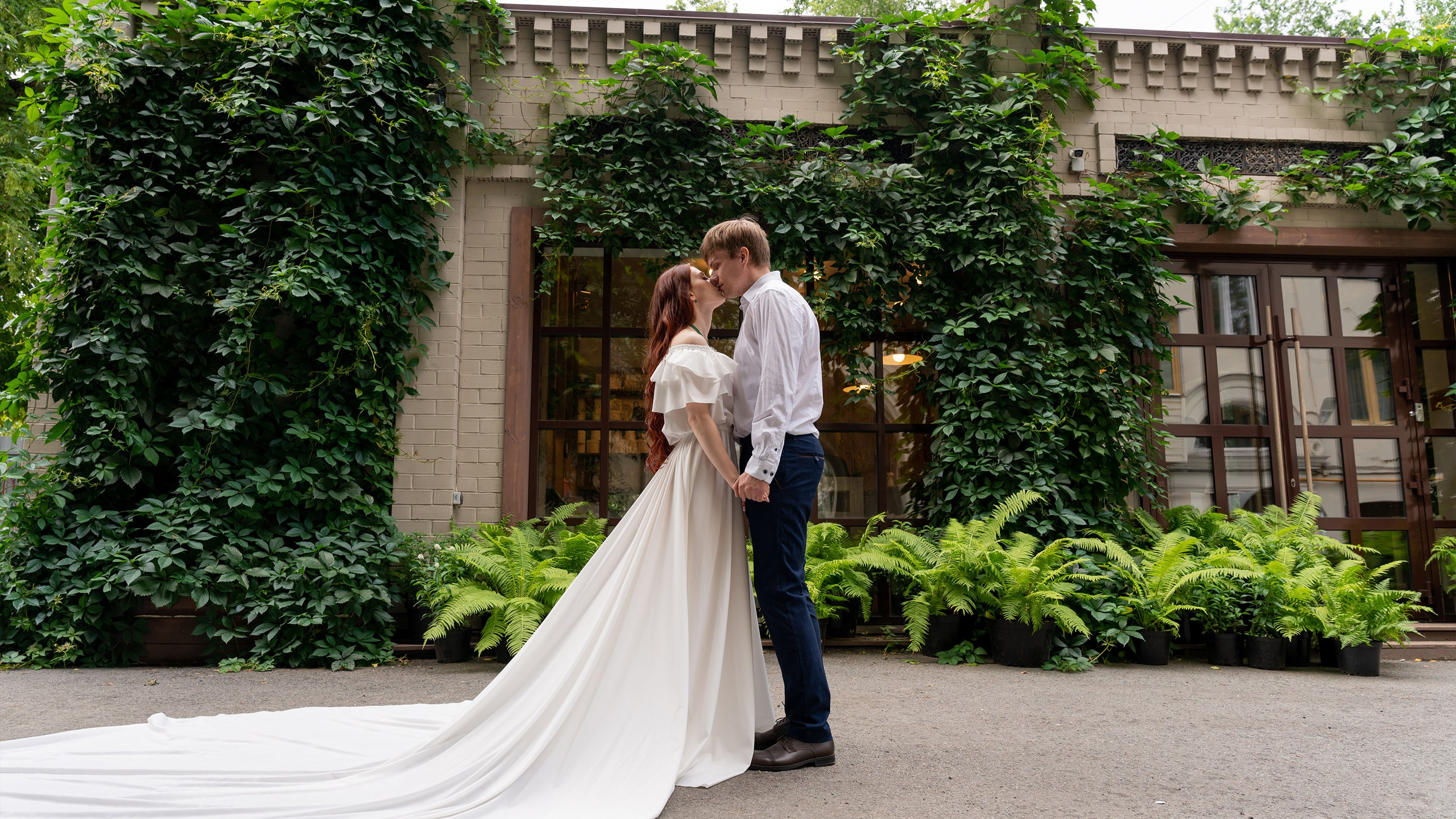 Услуги. Фотограф на любое мероприятие