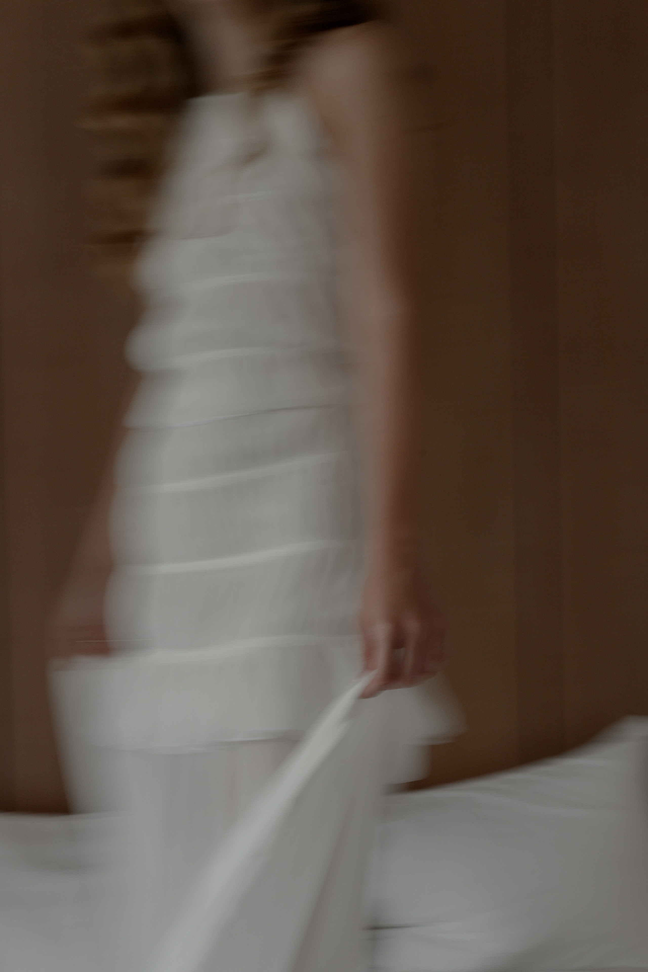 Женский, семейный и свадебный фотограф в Астрахани Виктория Бузаева