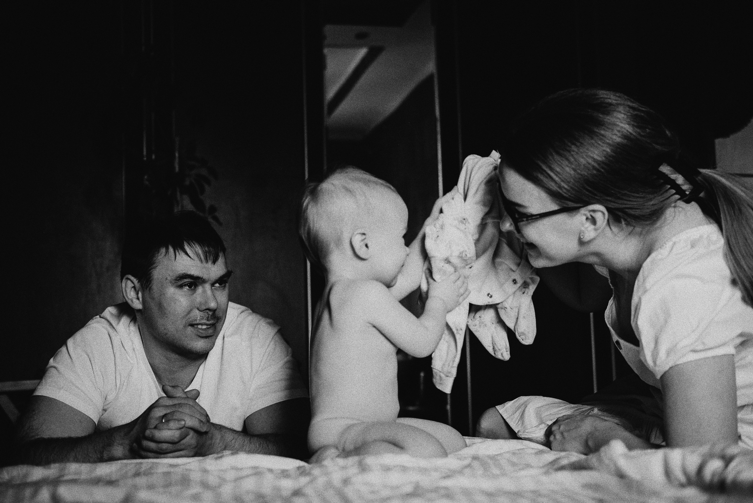 Альбом 6. Фотограф Катерина Мартьянова Санкт-Петербург