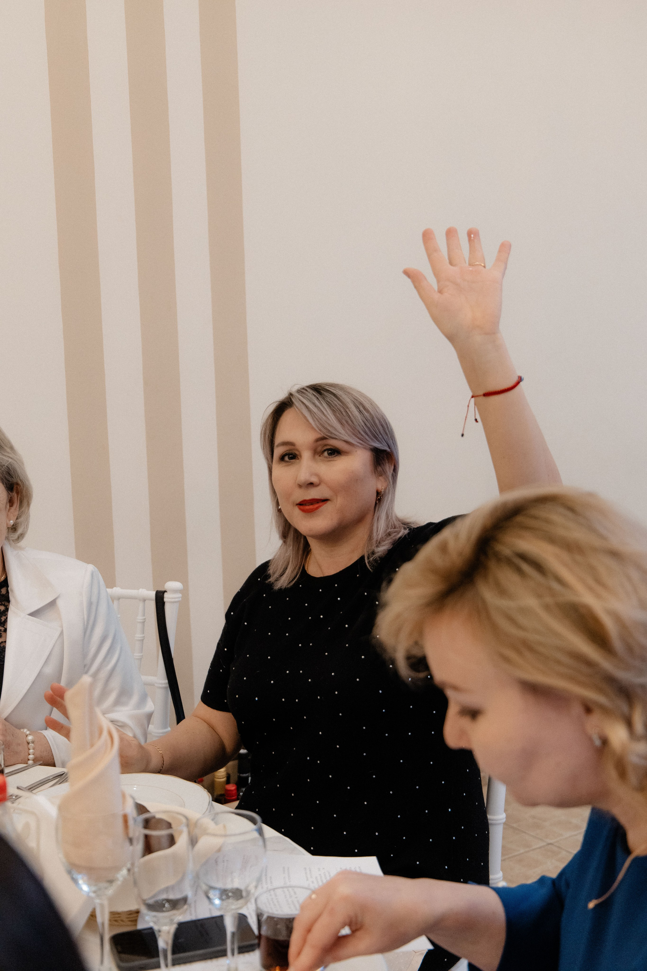 Мед центр НАДЕЖДА. Свадебный Фотограф Чебоксары|Йошкар-Ола|Москва|Краснодар