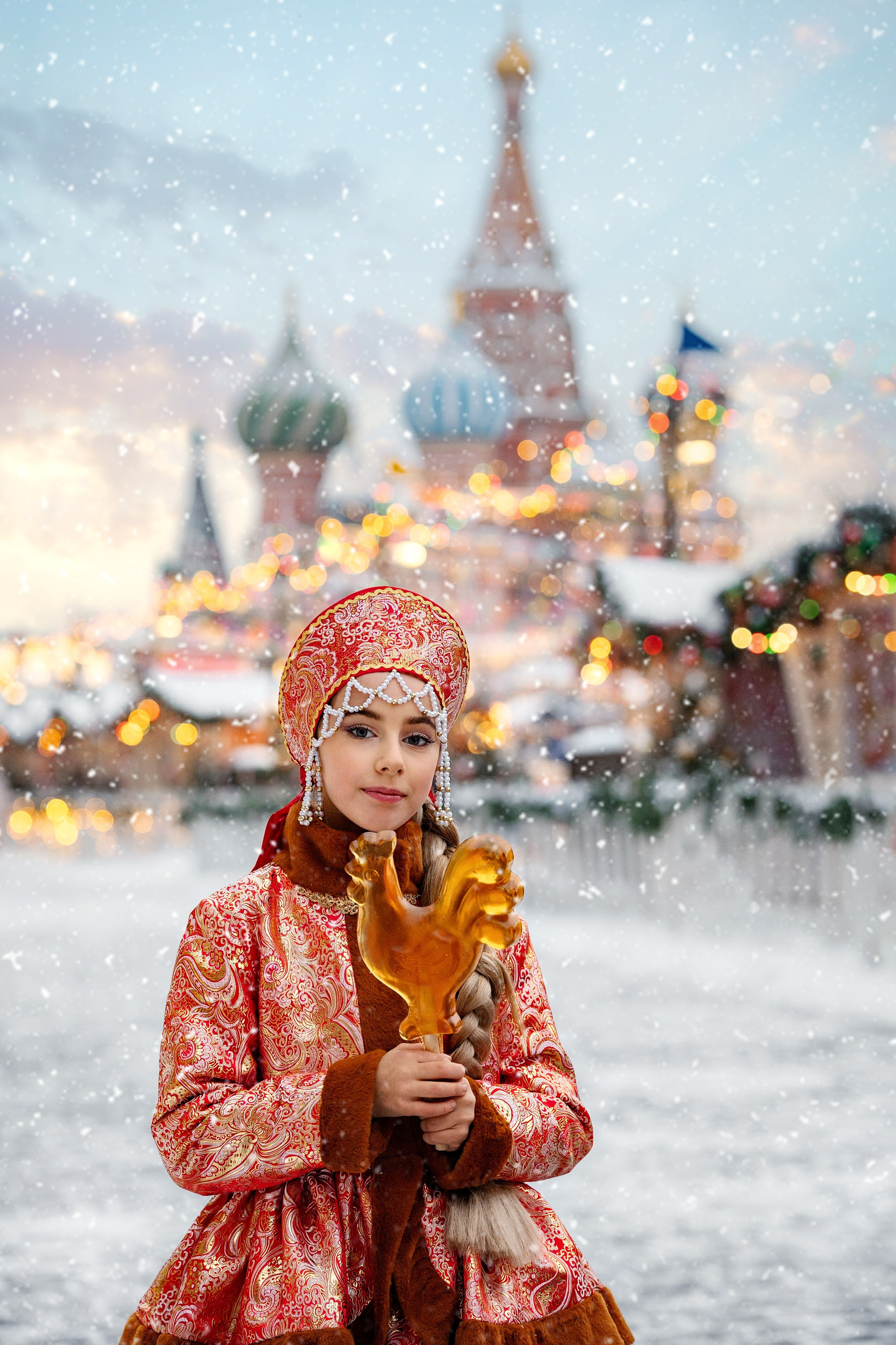 Семейный и детский фотограф в Москве. Строгино | Екатерина Кутузова
