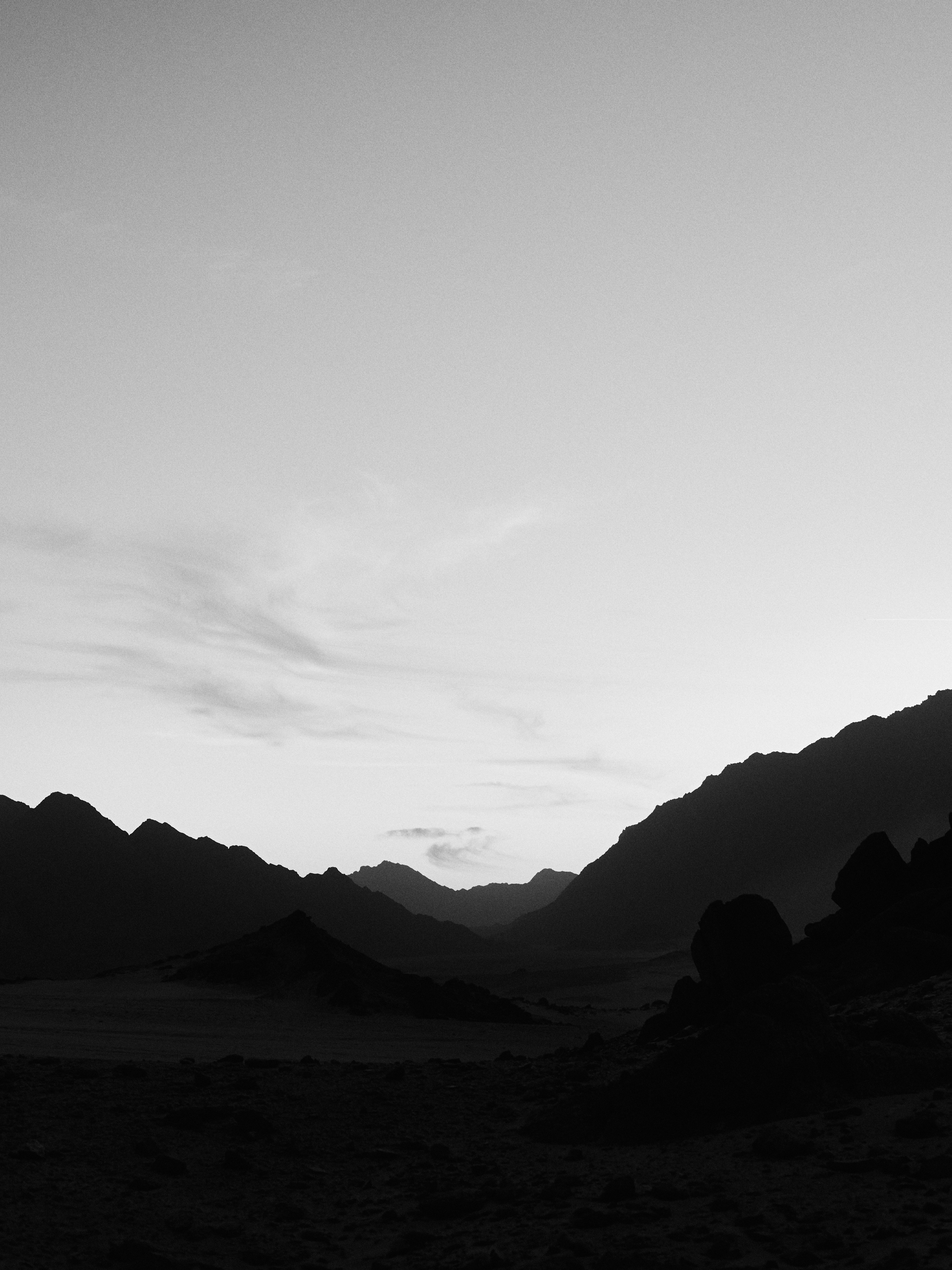 Другое 4. Jorgis — фотограф в Хургаде / обучение фотографии