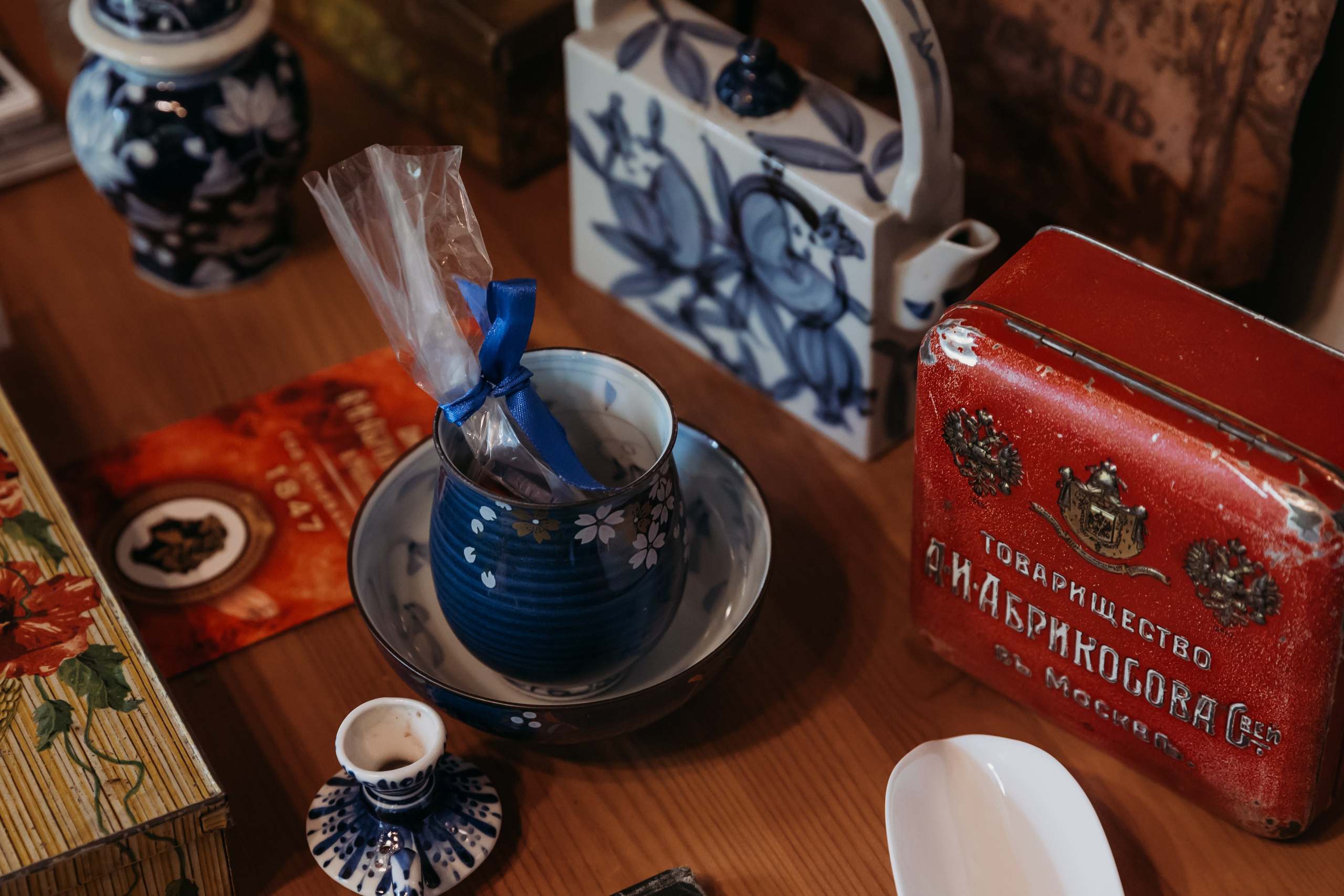 Родные люди «На дачу к Дмитрию Абрикосову». Леся Гаранина. Семейный фотограф/видеограф Москва и область