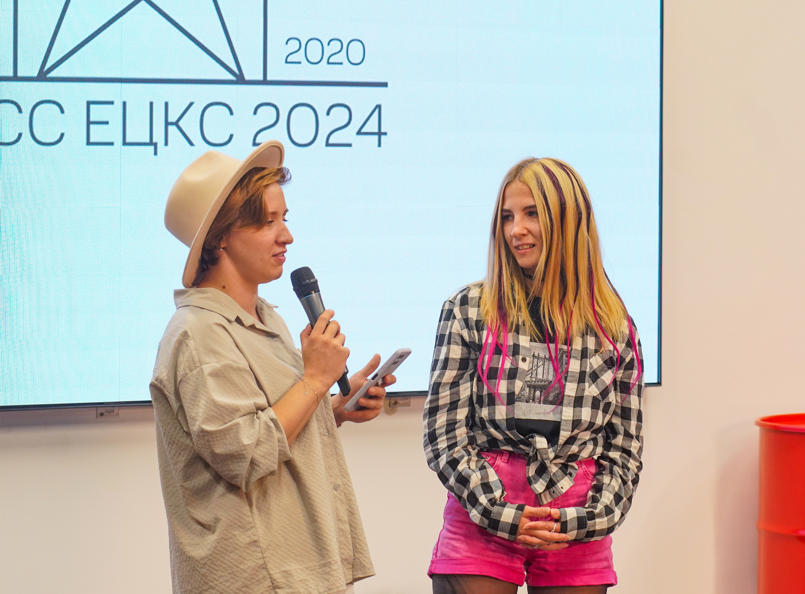 Мисс МТС. Семейный и детский фотограф в Нижнем Новгороде