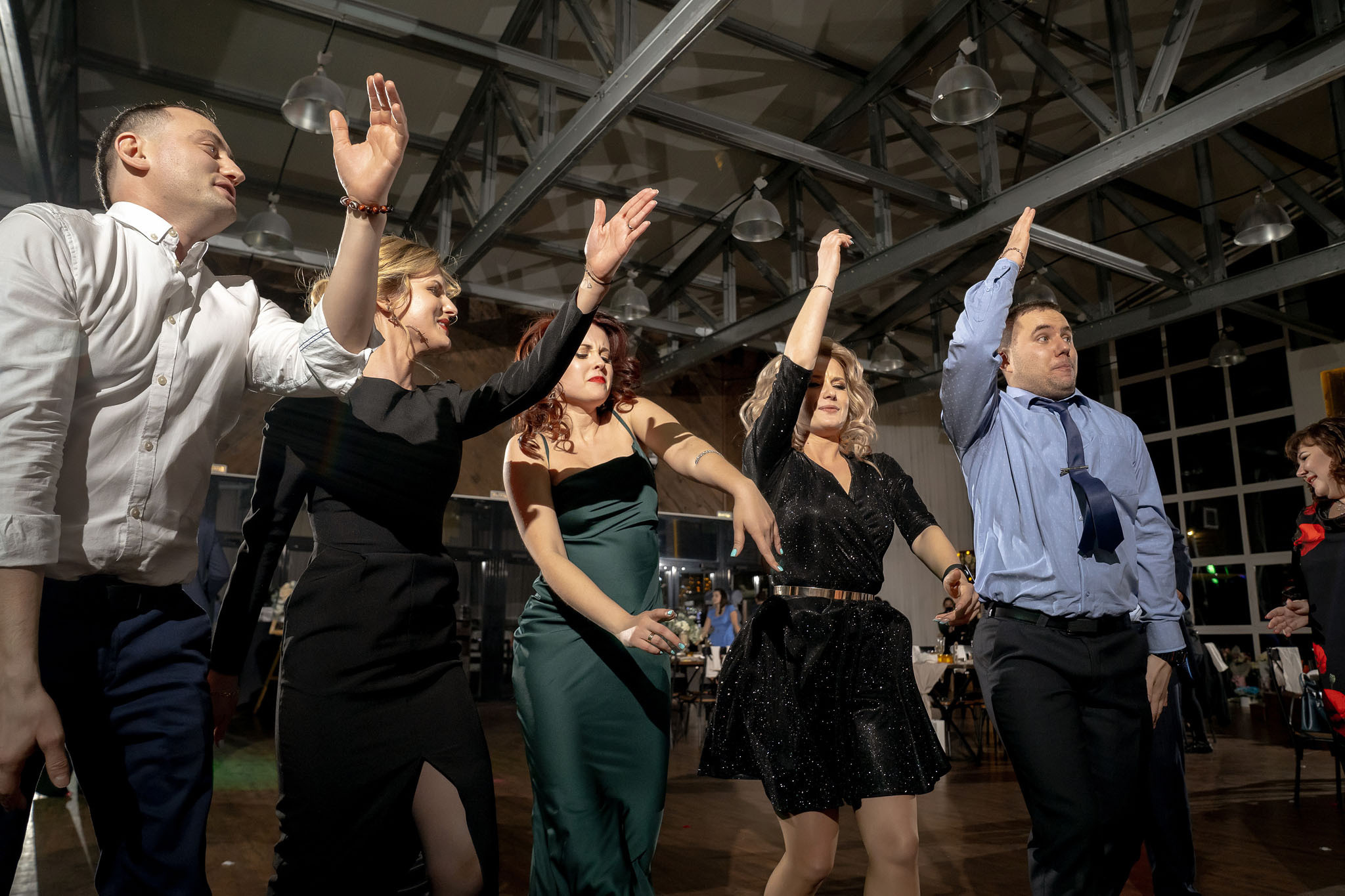 ДИМА И АРИНА | ВЛАДИВОСТОК. Фотограф во Владивостоке Антон Блохин