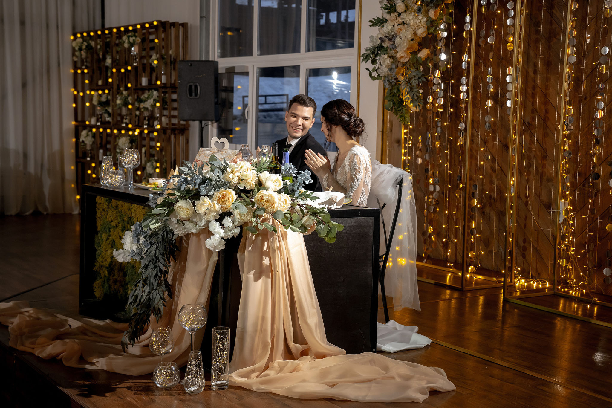 ДИМА И АРИНА | ВЛАДИВОСТОК. Фотограф во Владивостоке Антон Блохин