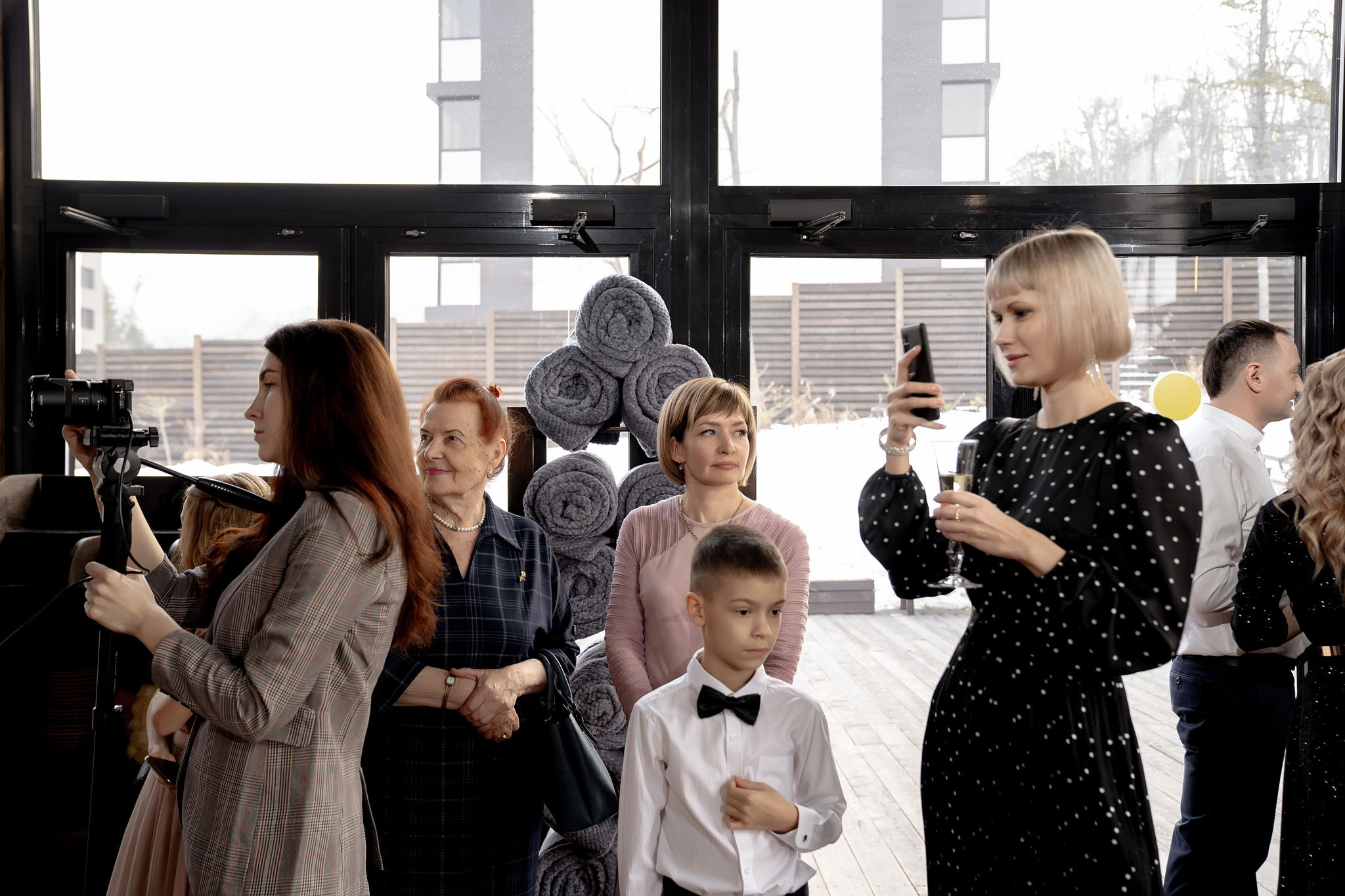 ДИМА И АРИНА | ВЛАДИВОСТОК. Фотограф во Владивостоке Антон Блохин