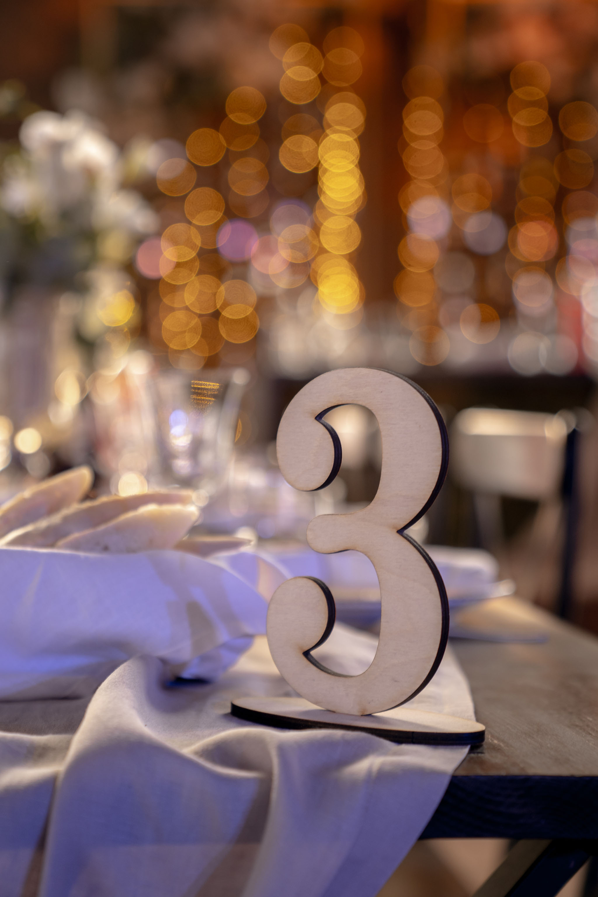 ДИМА И АРИНА | ВЛАДИВОСТОК. Фотограф во Владивостоке Антон Блохин