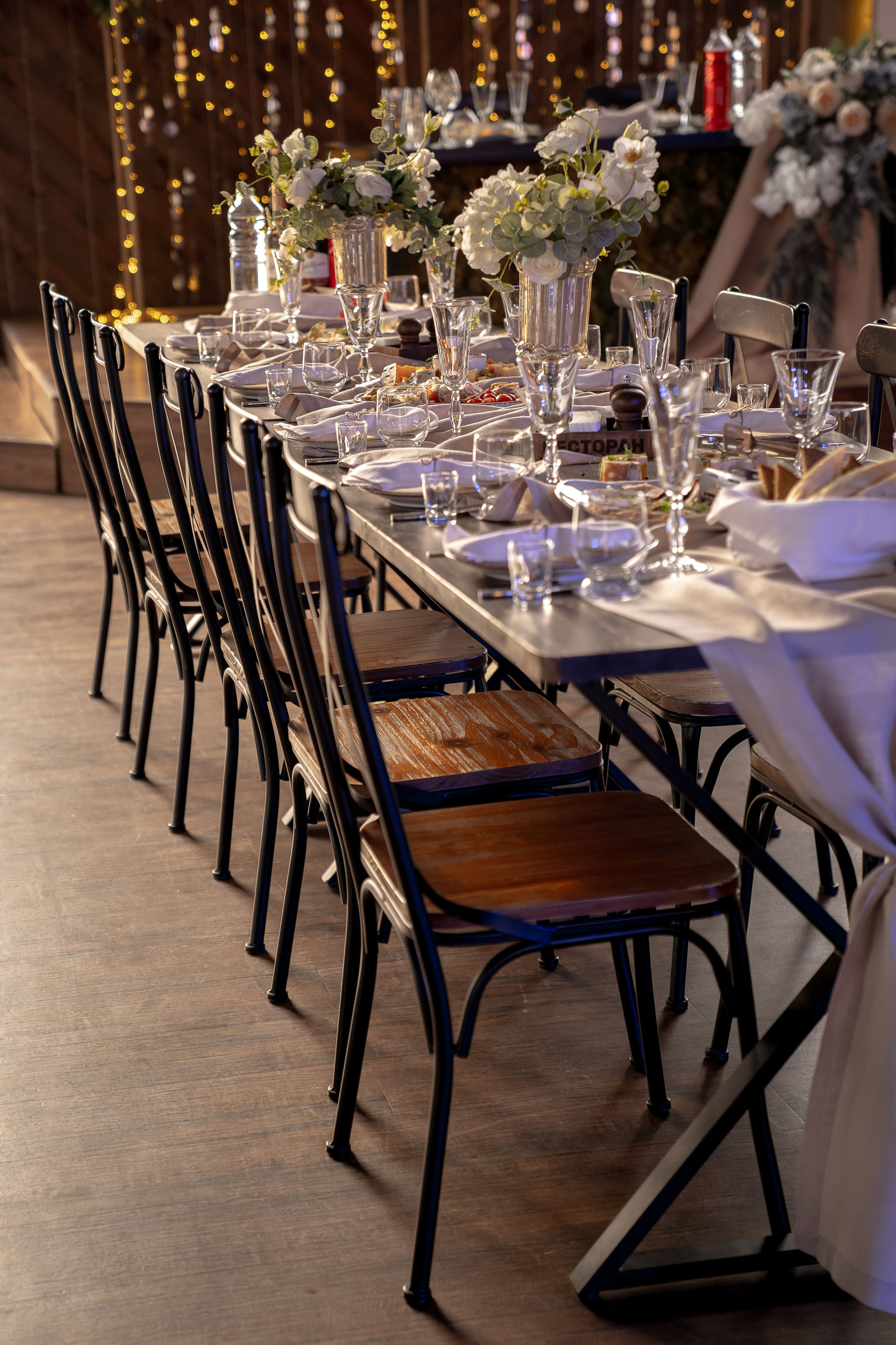 ДИМА И АРИНА | ВЛАДИВОСТОК. Фотограф во Владивостоке Антон Блохин