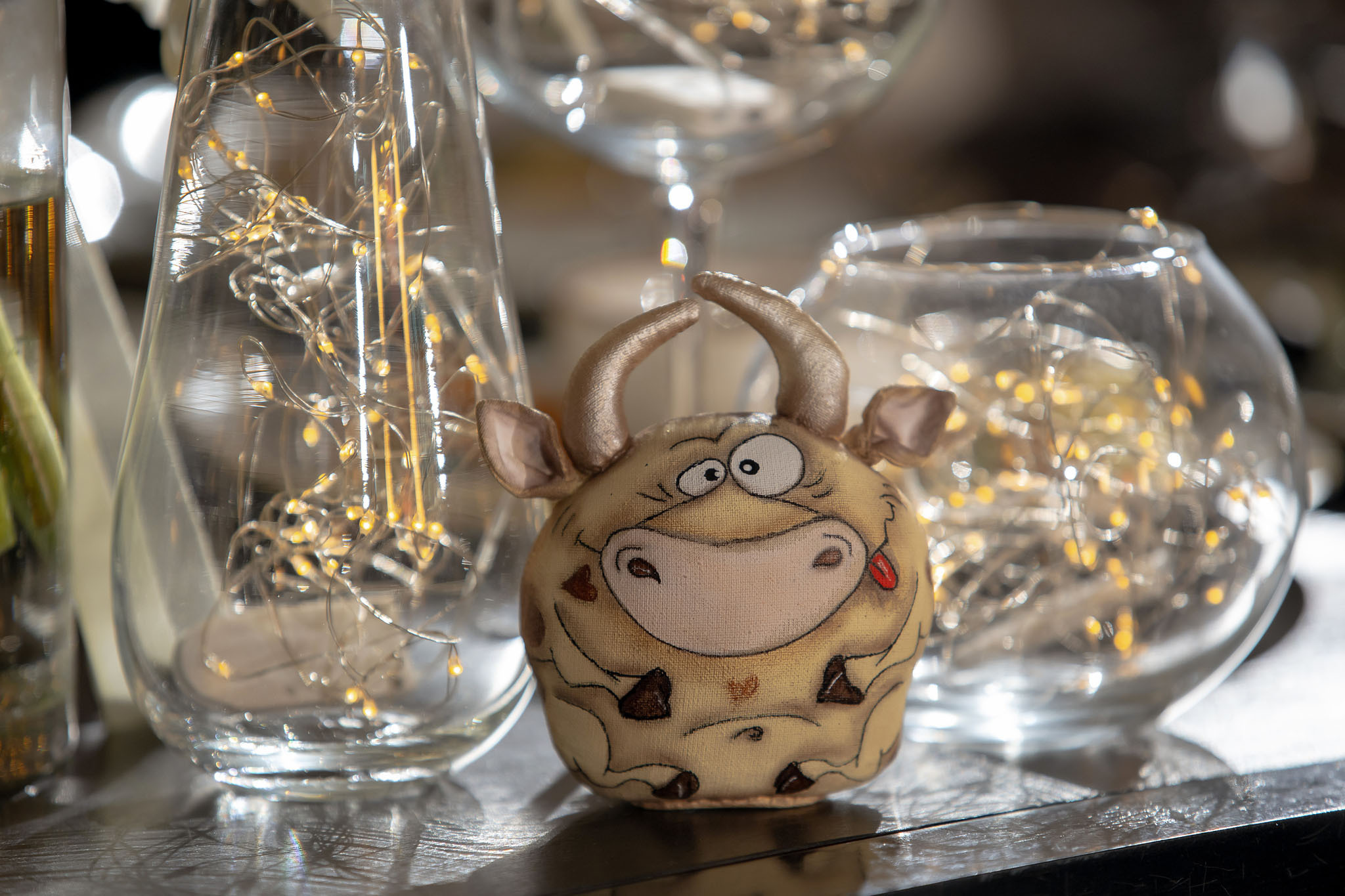 ДИМА И АРИНА | ВЛАДИВОСТОК. Фотограф во Владивостоке Антон Блохин