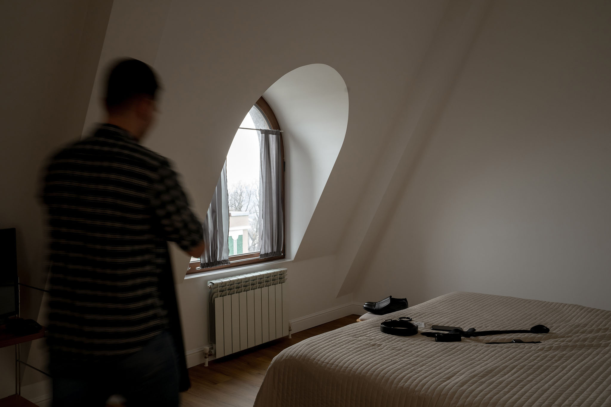 ДИМА И АРИНА | ВЛАДИВОСТОК. Фотограф во Владивостоке Антон Блохин