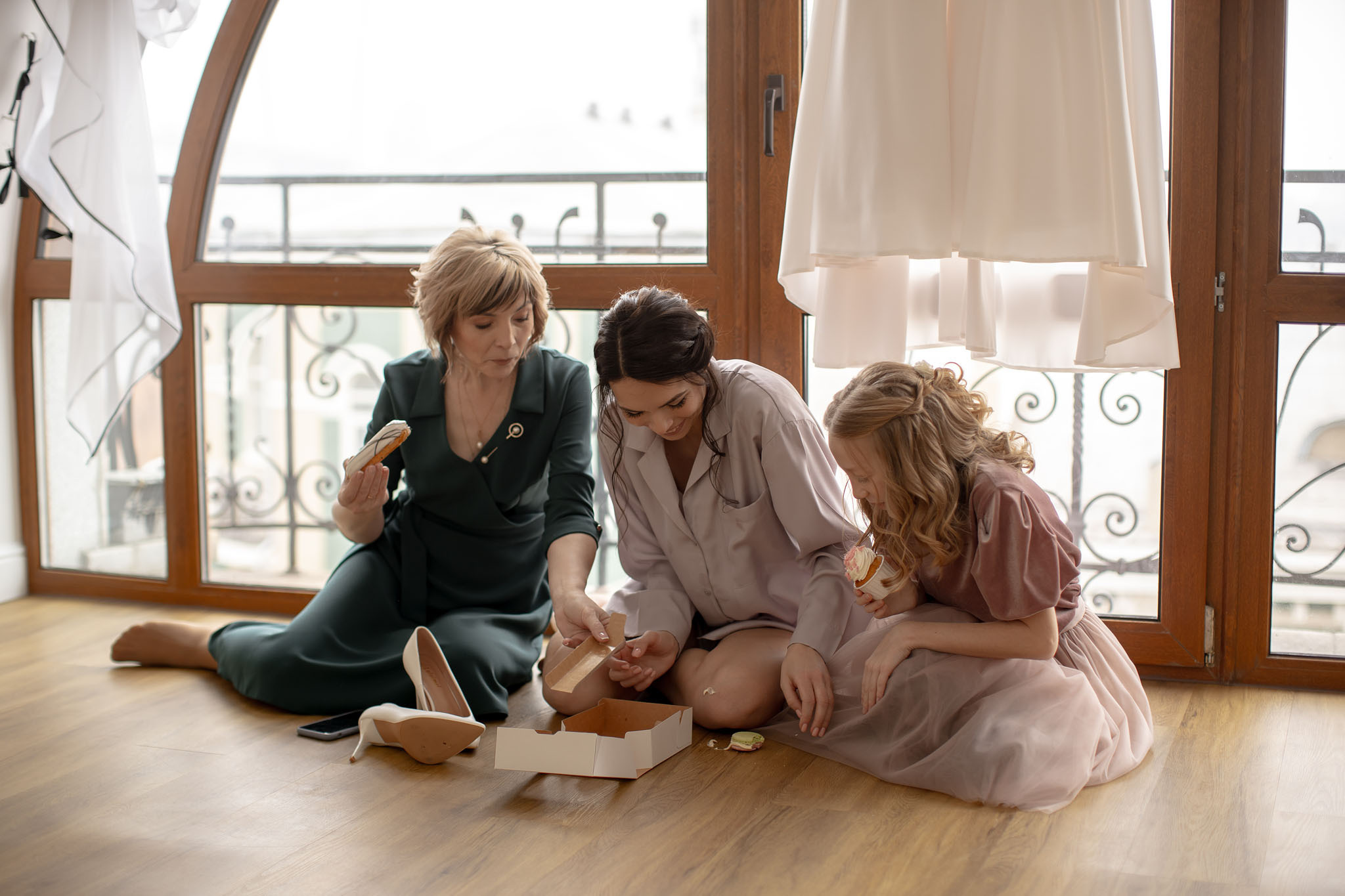 ДИМА И АРИНА | ВЛАДИВОСТОК. Фотограф во Владивостоке Антон Блохин