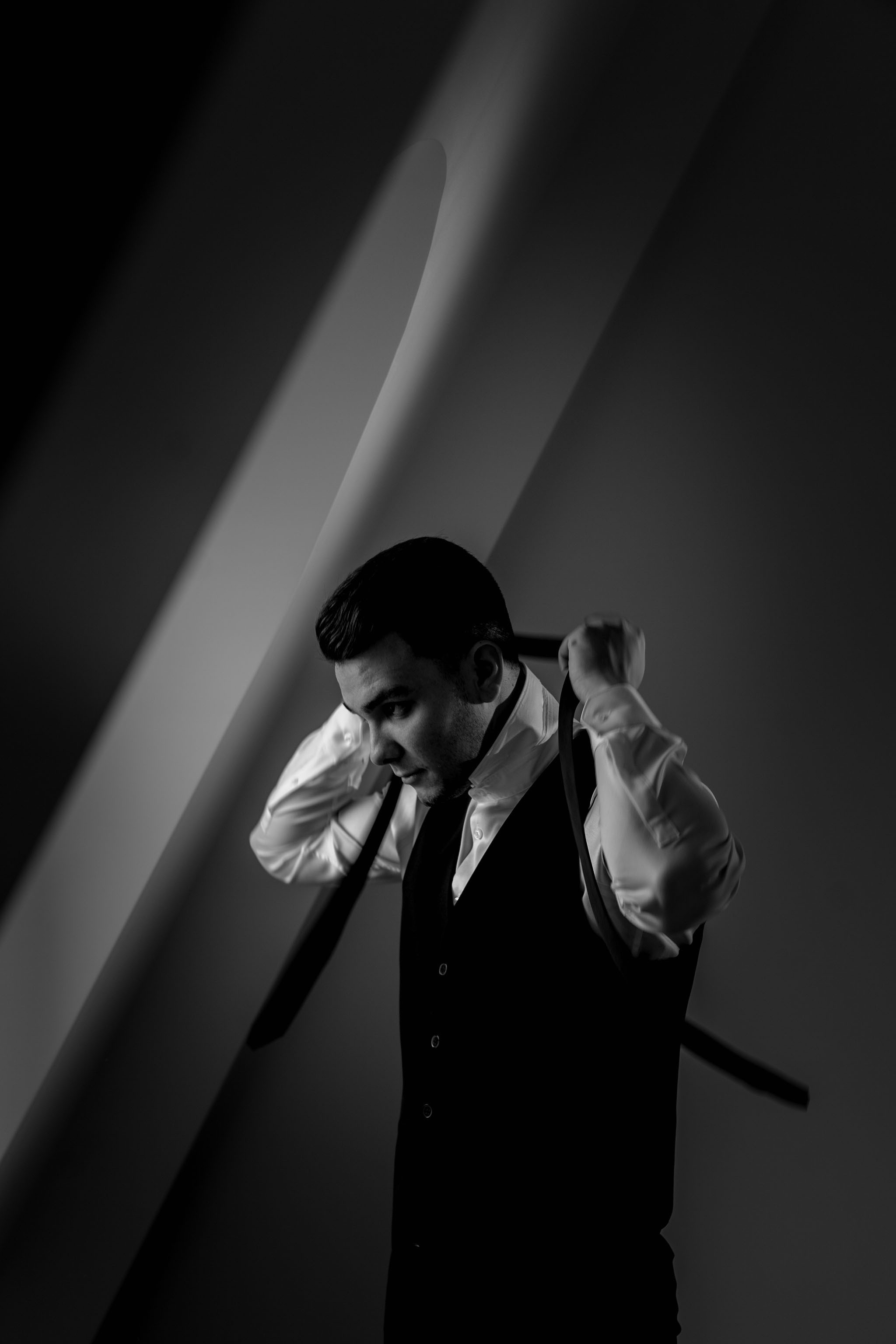 ДИМА И АРИНА | ВЛАДИВОСТОК. Фотограф во Владивостоке Антон Блохин