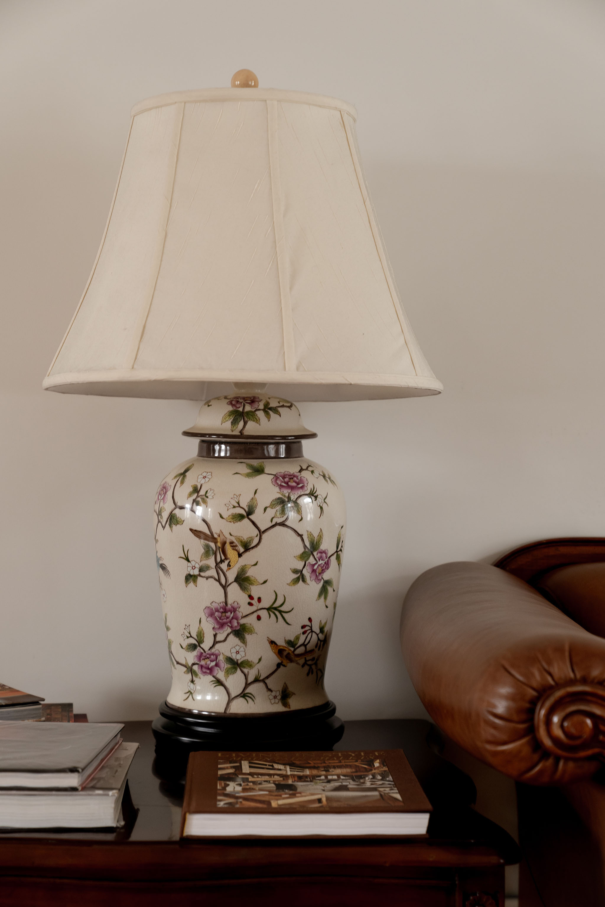 ДИМА И АРИНА | ВЛАДИВОСТОК. Фотограф во Владивостоке Антон Блохин