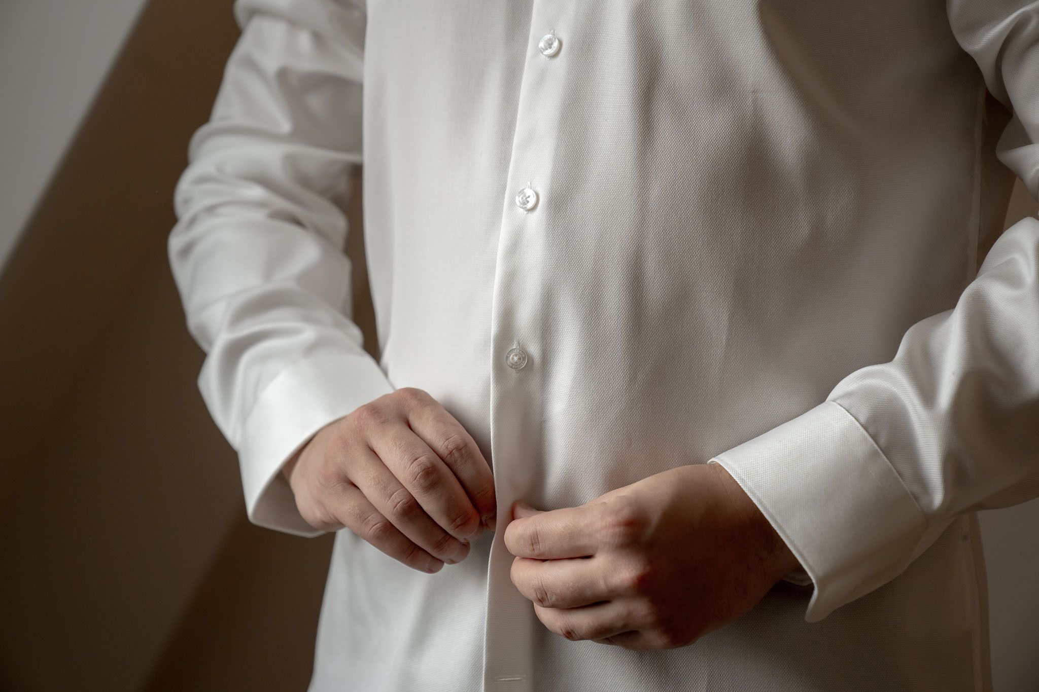 ДИМА И АРИНА | ВЛАДИВОСТОК. Фотограф во Владивостоке Антон Блохин