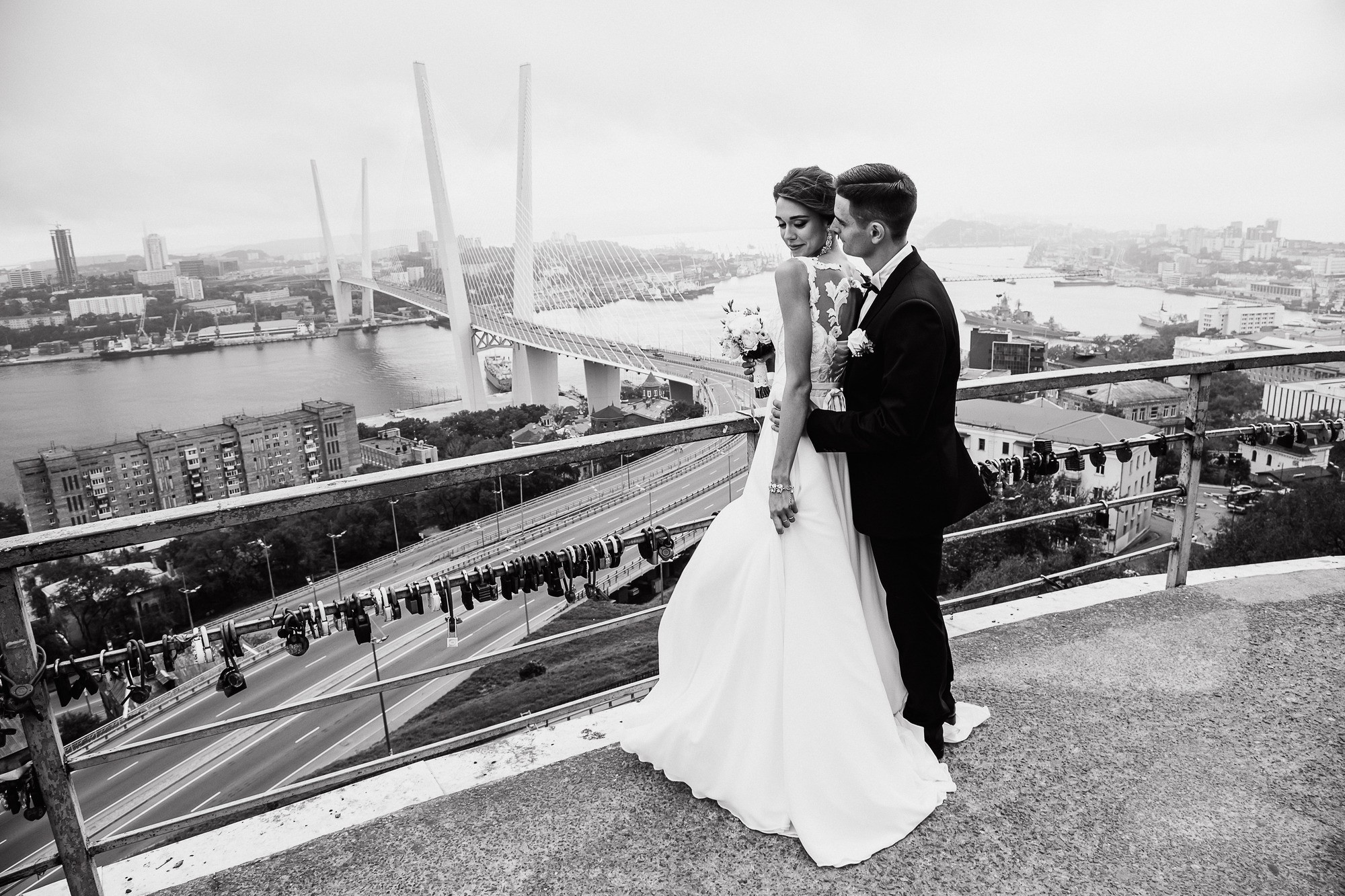 МАКСИМ И ГАЛИНА | ВЛАДИВОСТОК