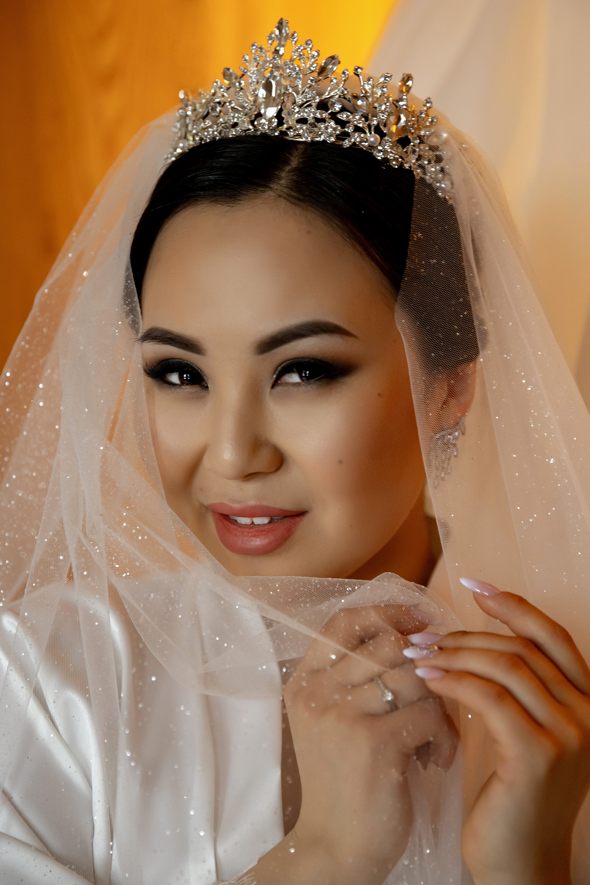 Анонс свадьбы Артура и Кристины. Фотограф во Владивостоке Антон Блохин