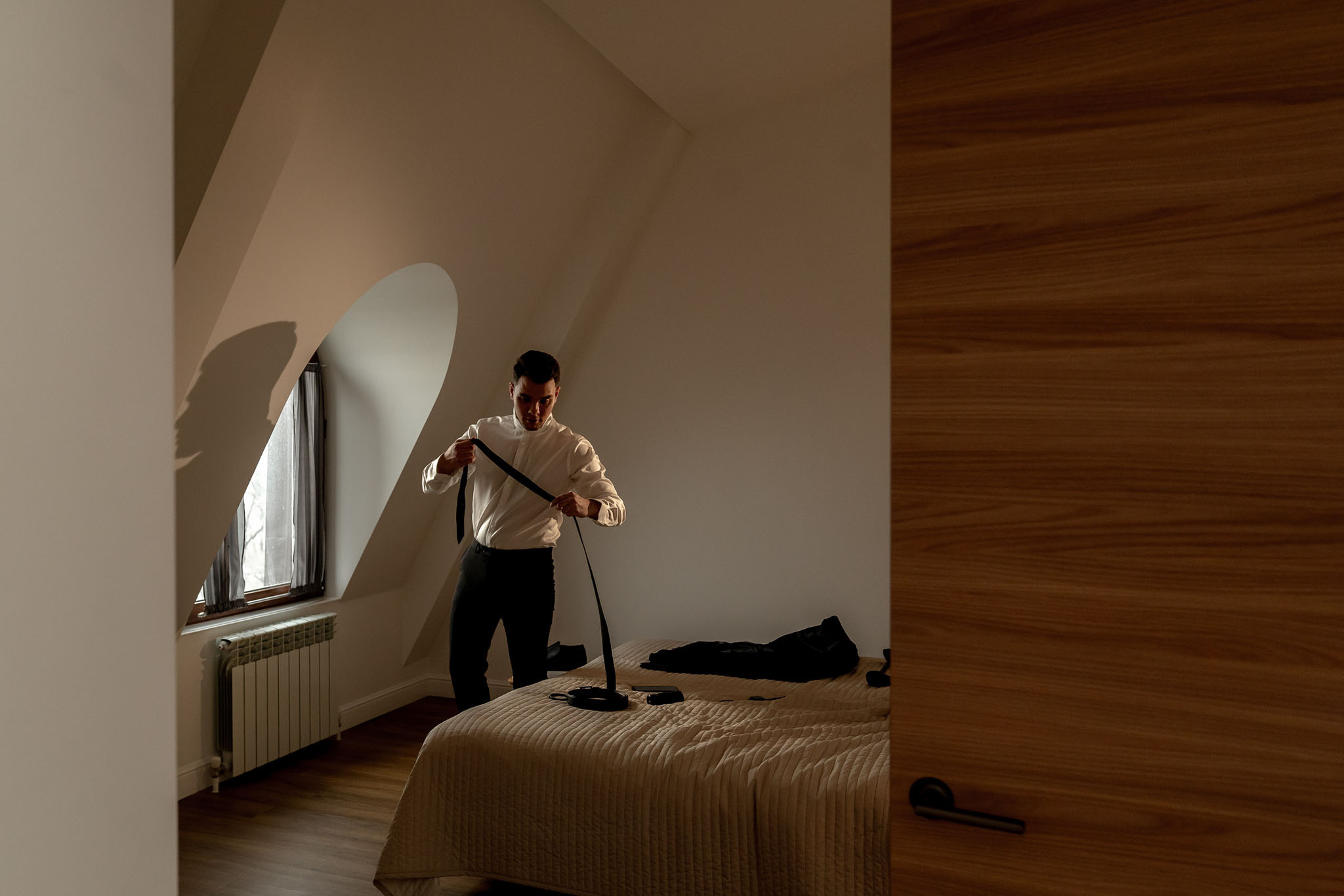 ДИМА И АРИНА | ВЛАДИВОСТОК. Фотограф во Владивостоке Антон Блохин