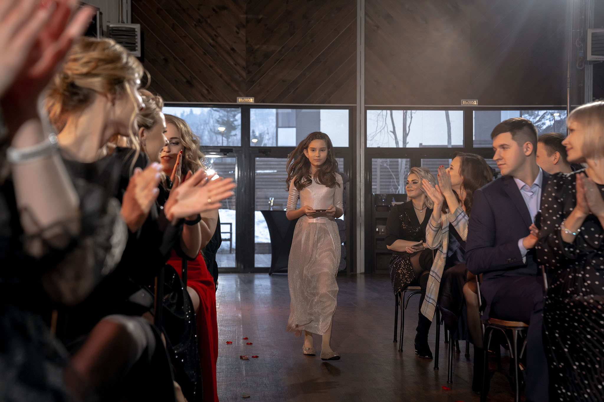 ДИМА И АРИНА | ВЛАДИВОСТОК. Фотограф во Владивостоке Антон Блохин