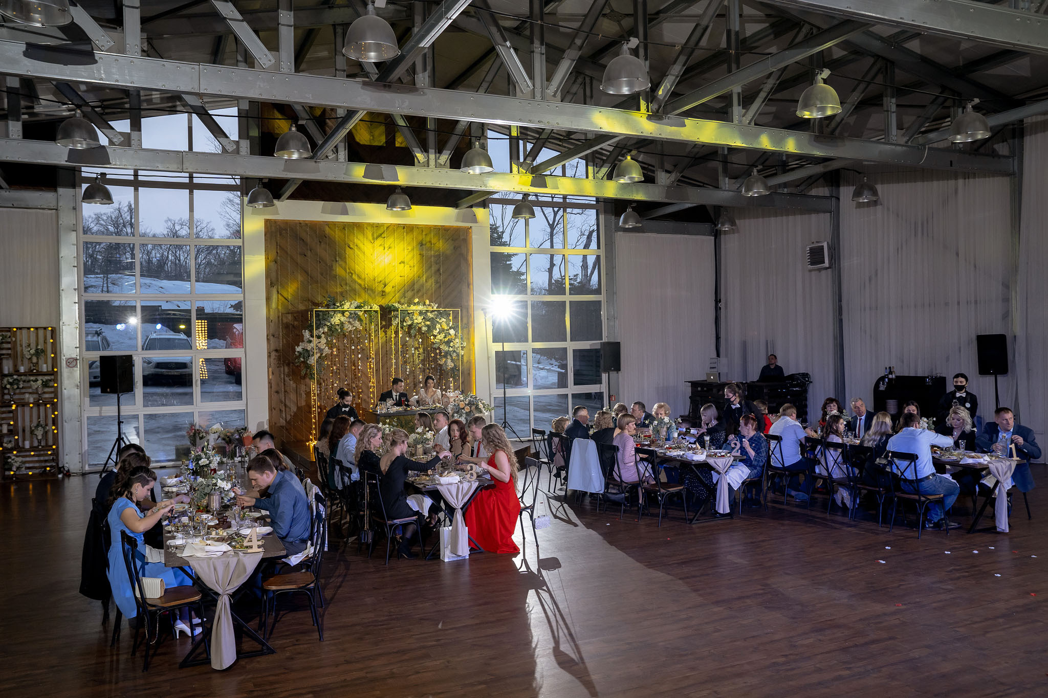 ДИМА И АРИНА | ВЛАДИВОСТОК. Фотограф во Владивостоке Антон Блохин