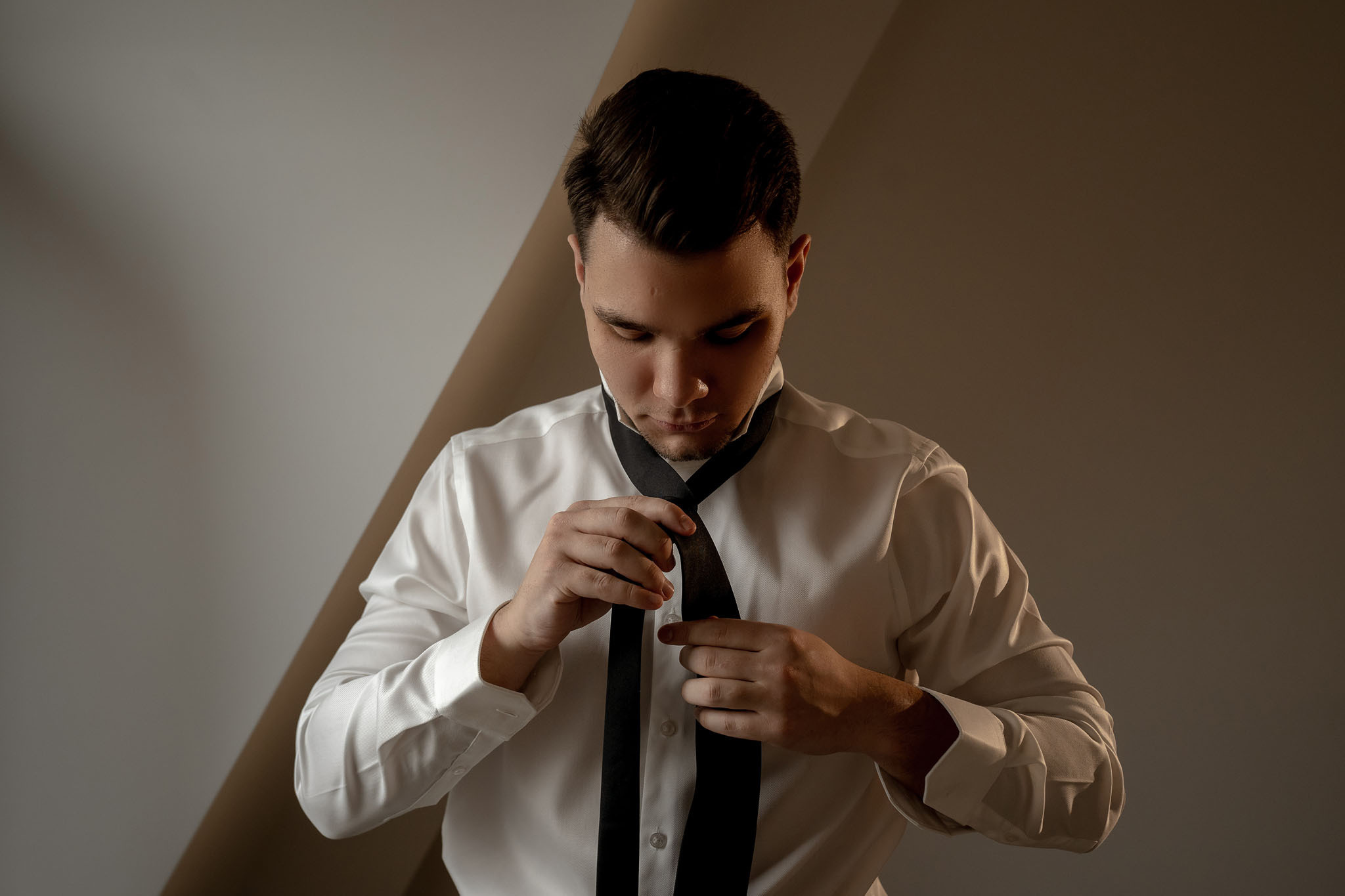 ДИМА И АРИНА | ВЛАДИВОСТОК. Фотограф во Владивостоке Антон Блохин