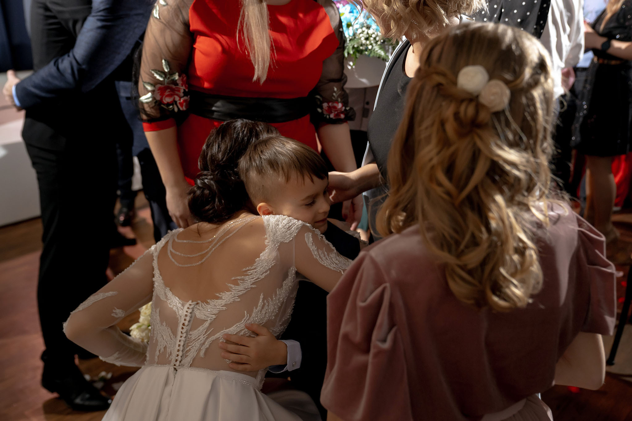 ДИМА И АРИНА | ВЛАДИВОСТОК. Фотограф во Владивостоке Антон Блохин