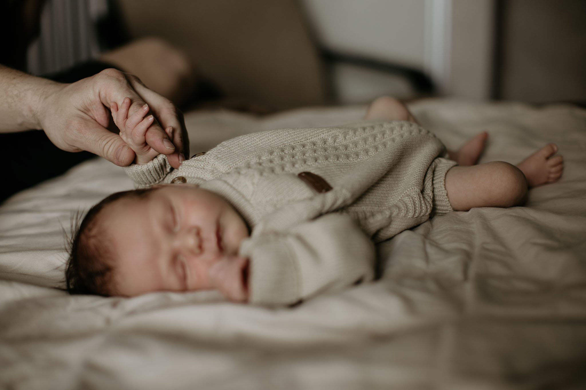 ПЕРВАЯ ИСТОРИЯ КИРИЛЛА. Фотограф во Владивостоке Антон Блохин