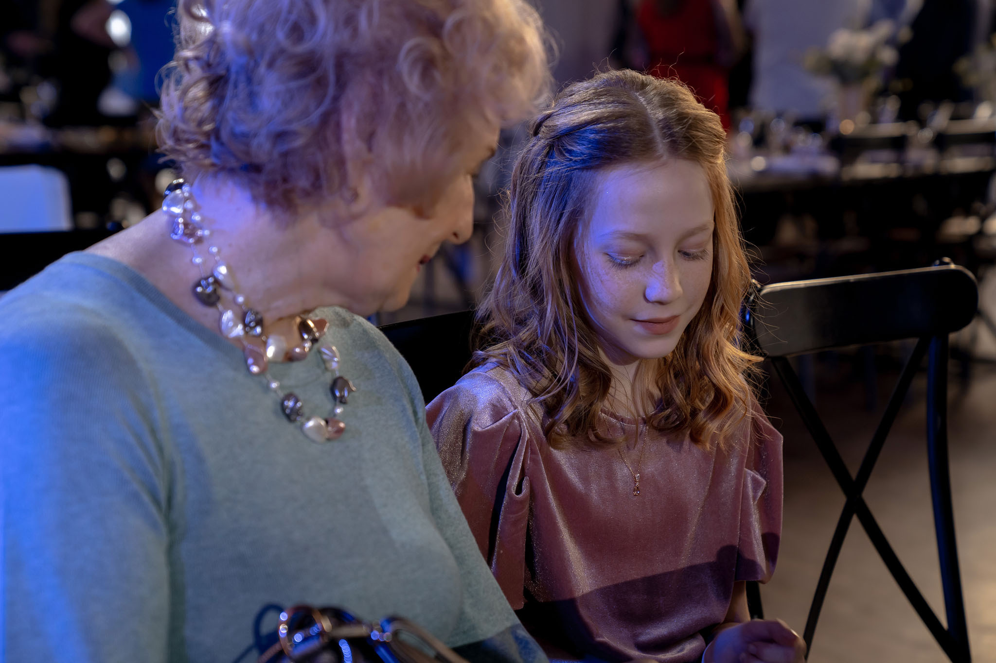 ДИМА И АРИНА | ВЛАДИВОСТОК. Фотограф во Владивостоке Антон Блохин