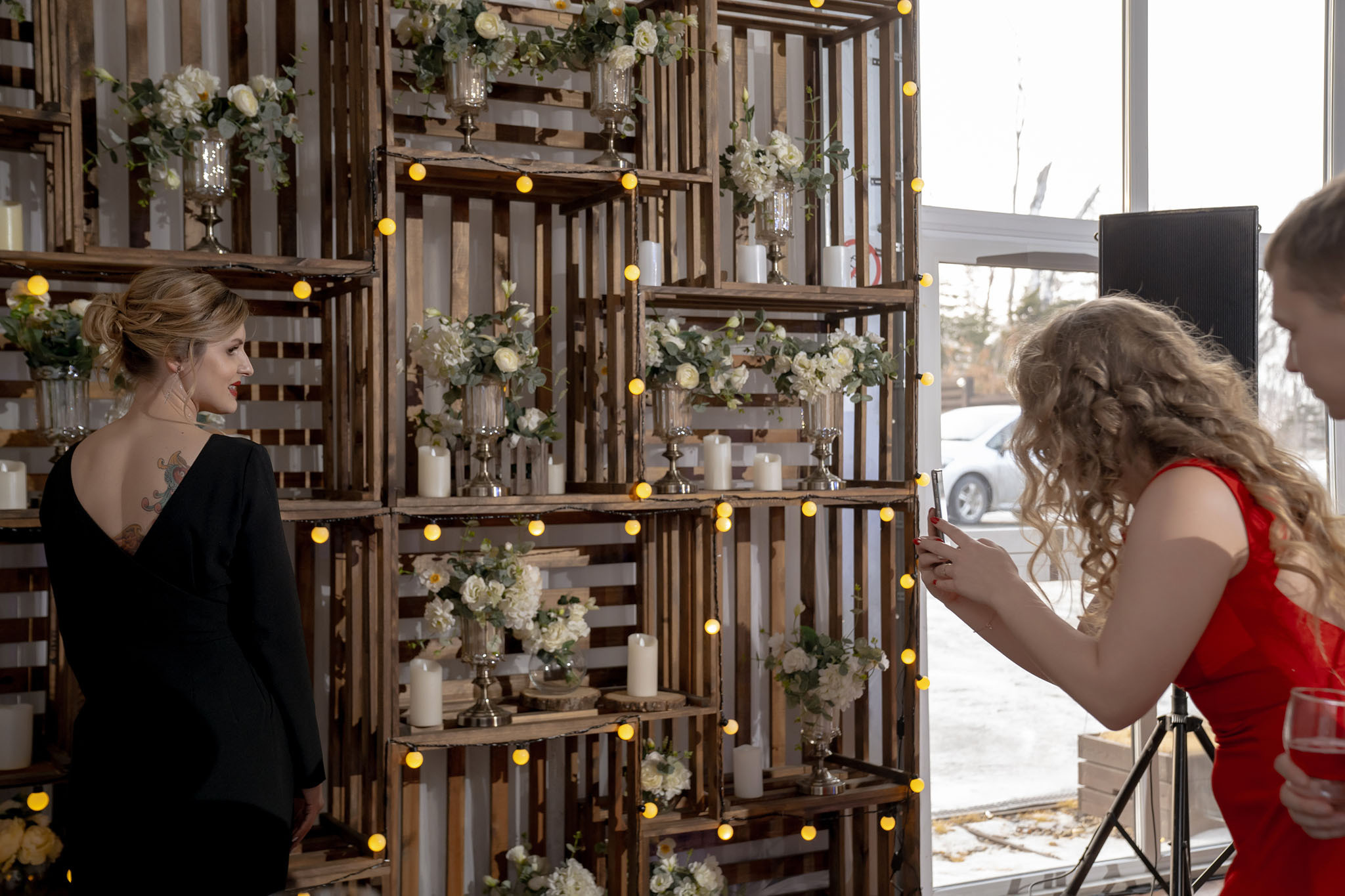 ДИМА И АРИНА | ВЛАДИВОСТОК. Фотограф во Владивостоке Антон Блохин