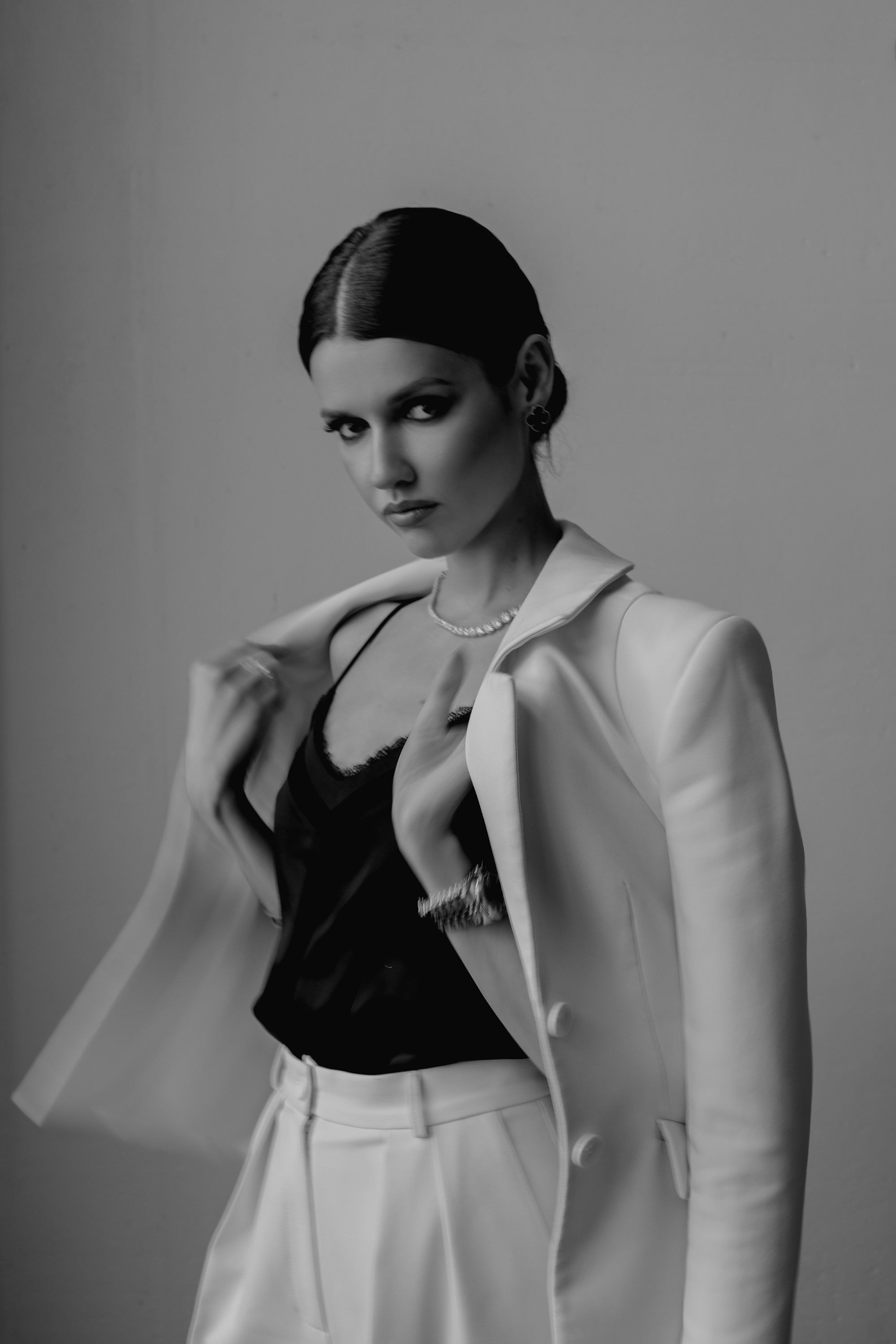 ЯНА. Wedding and family photographer in Vladivostok Anton Blokhin