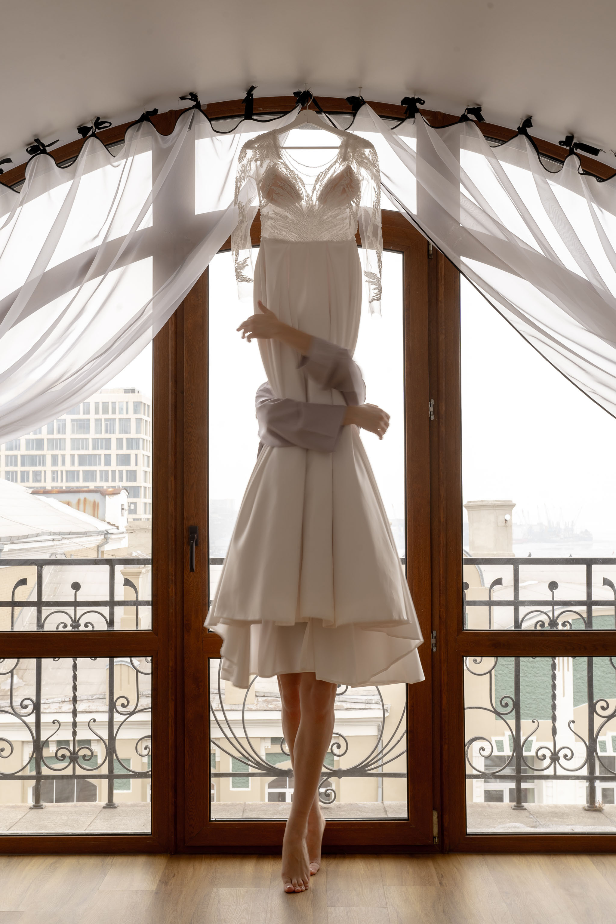 ДИМА И АРИНА | ВЛАДИВОСТОК. Фотограф во Владивостоке Антон Блохин