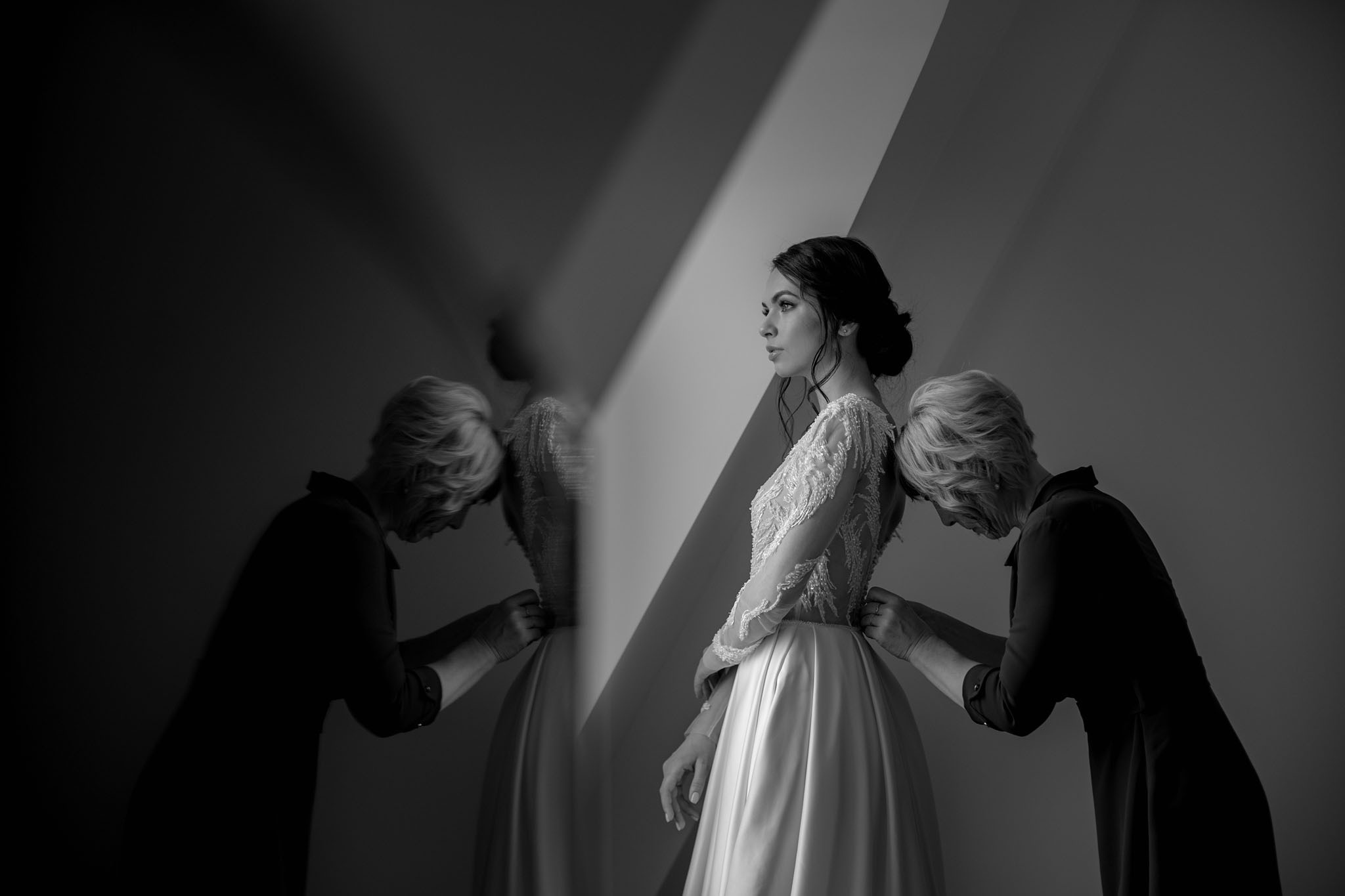 ДИМА И АРИНА | ВЛАДИВОСТОК. Фотограф во Владивостоке Антон Блохин