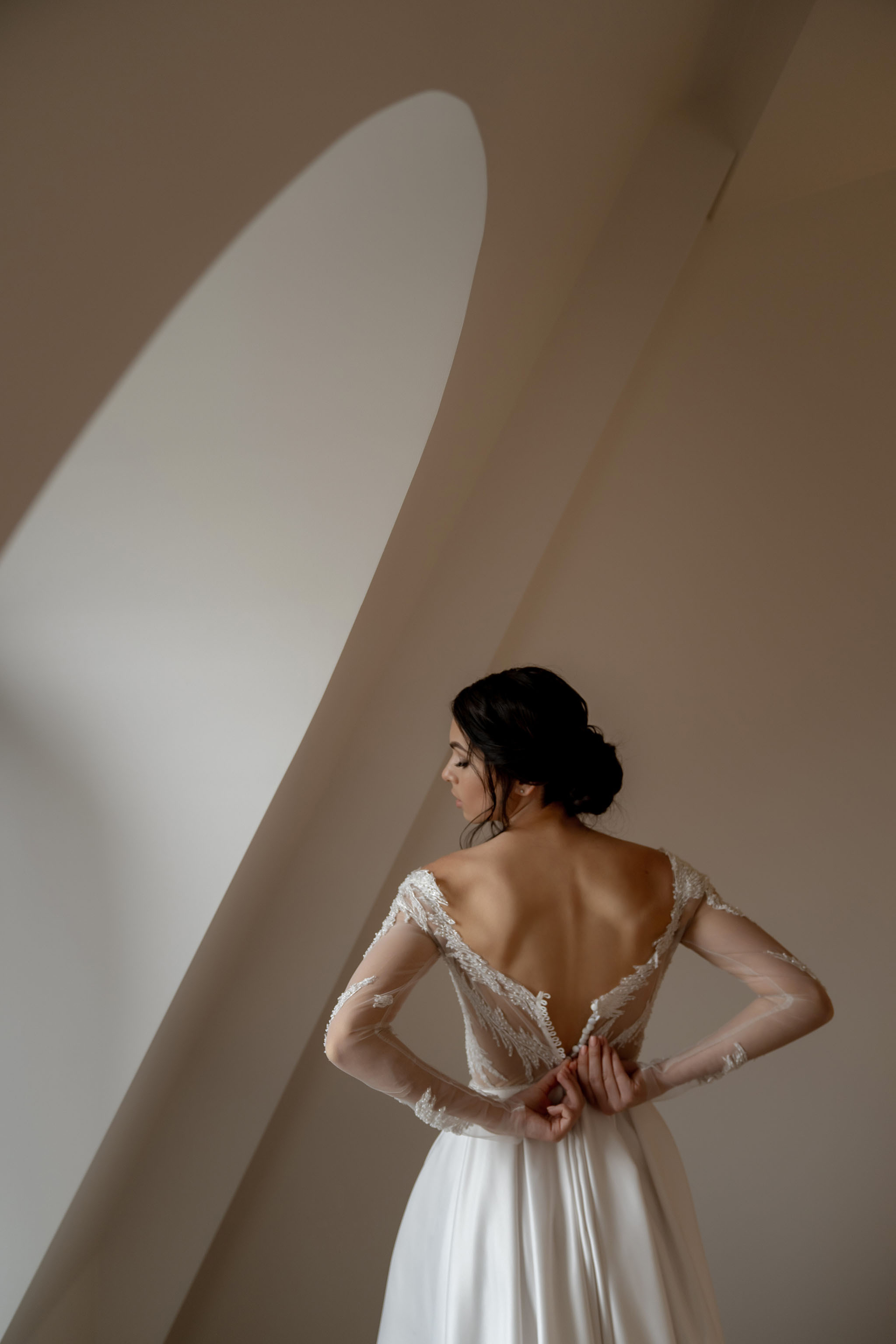 ДИМА И АРИНА | ВЛАДИВОСТОК. Фотограф во Владивостоке Антон Блохин