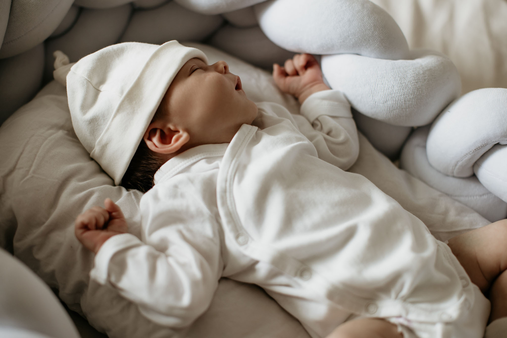 ПЕРВАЯ ИСТОРИЯ КИРИЛЛА. Фотограф во Владивостоке Антон Блохин