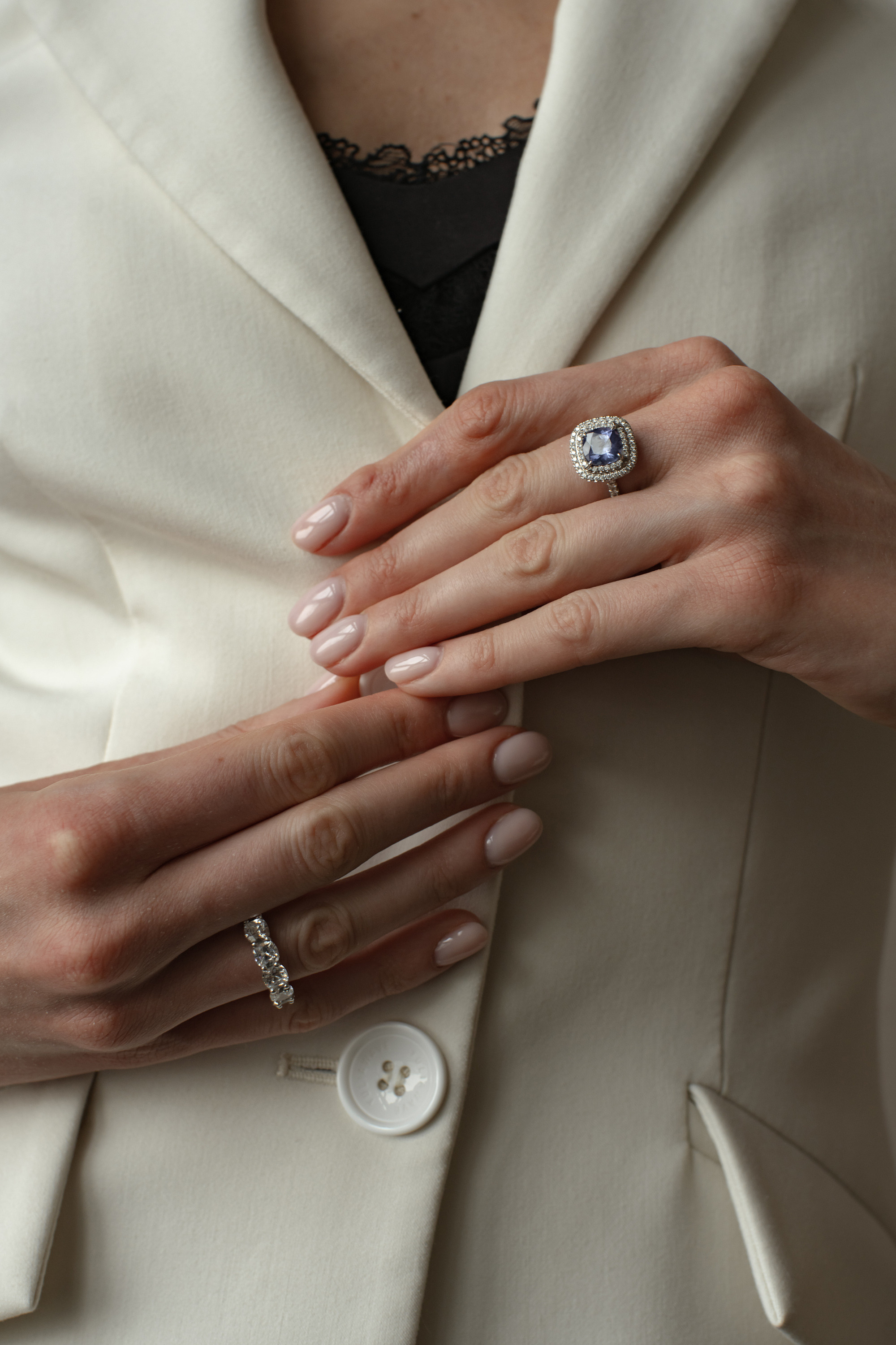 ЯНА. Wedding and family photographer in Vladivostok Anton Blokhin