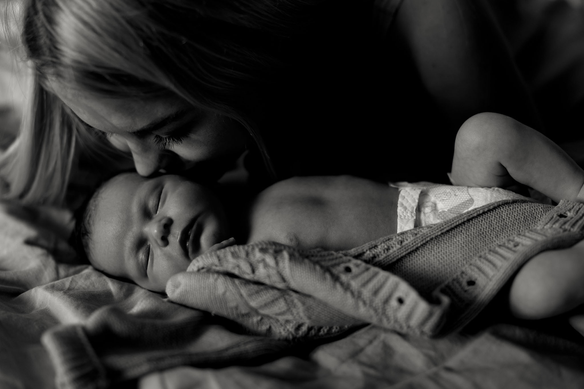 ПЕРВАЯ ИСТОРИЯ КИРИЛЛА. Фотограф во Владивостоке Антон Блохин