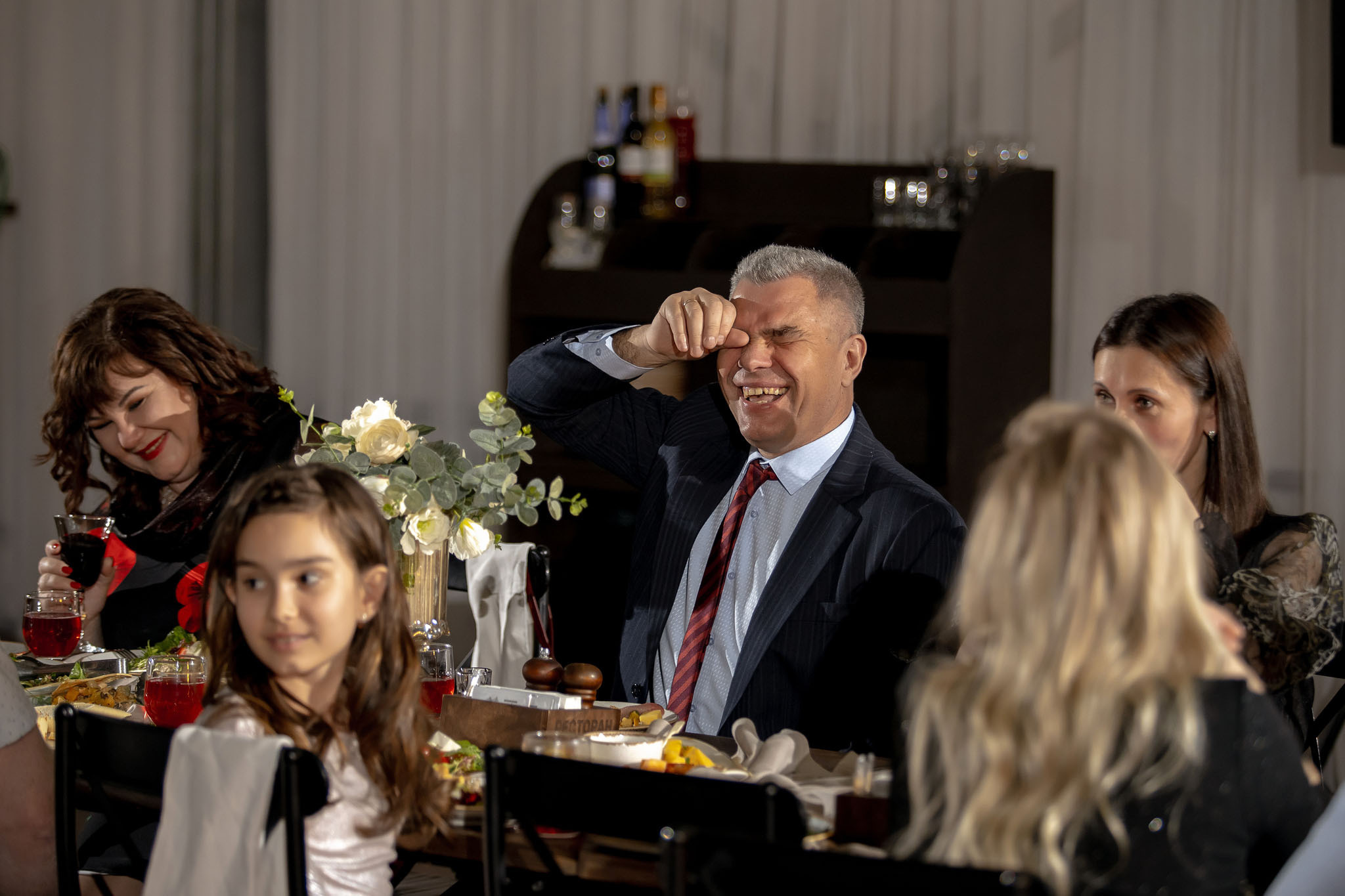 ДИМА И АРИНА | ВЛАДИВОСТОК. Фотограф во Владивостоке Антон Блохин