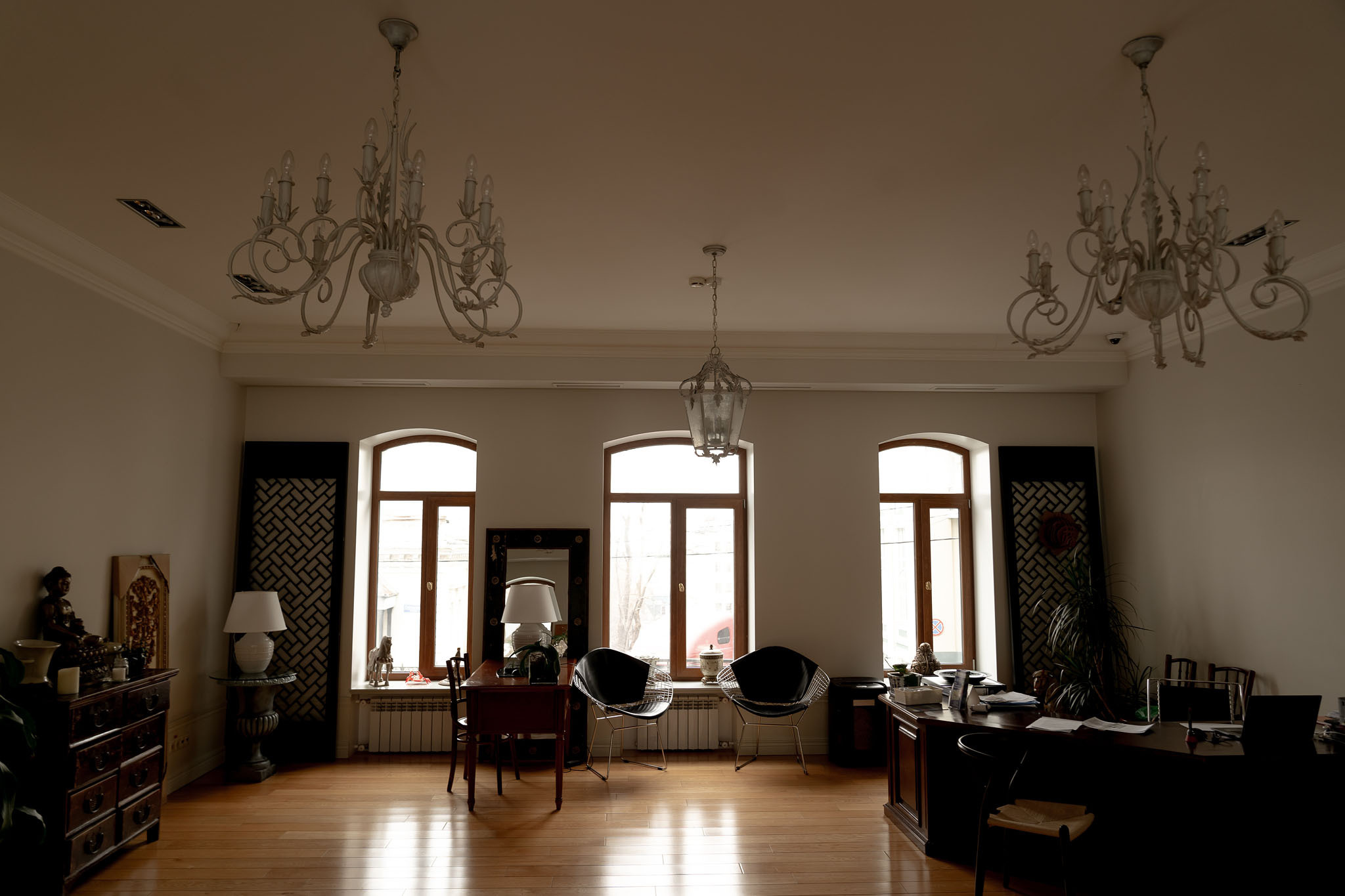 ДИМА И АРИНА | ВЛАДИВОСТОК. Фотограф во Владивостоке Антон Блохин