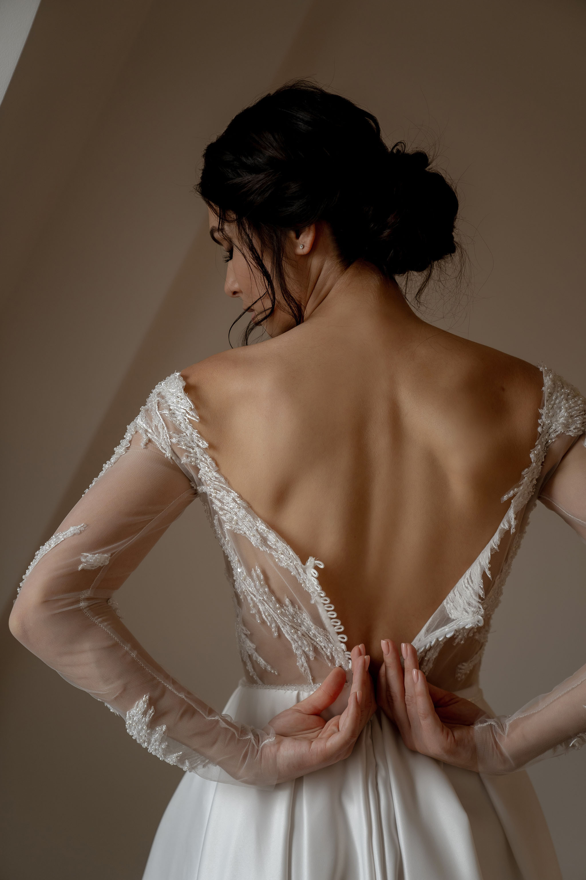 ДИМА И АРИНА | ВЛАДИВОСТОК. Фотограф во Владивостоке Антон Блохин