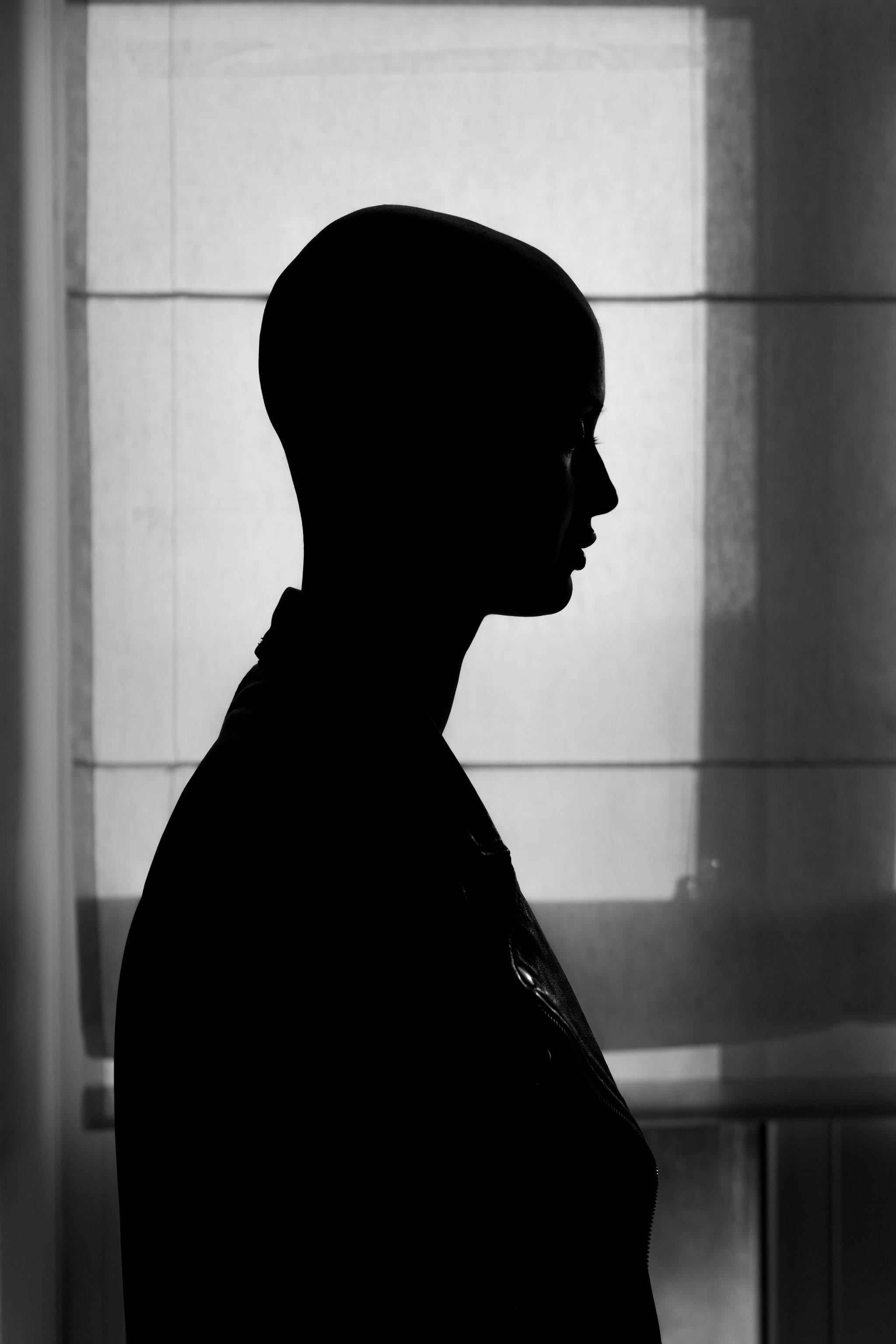 Полина. Фотограф во Владивостоке Антон Блохин