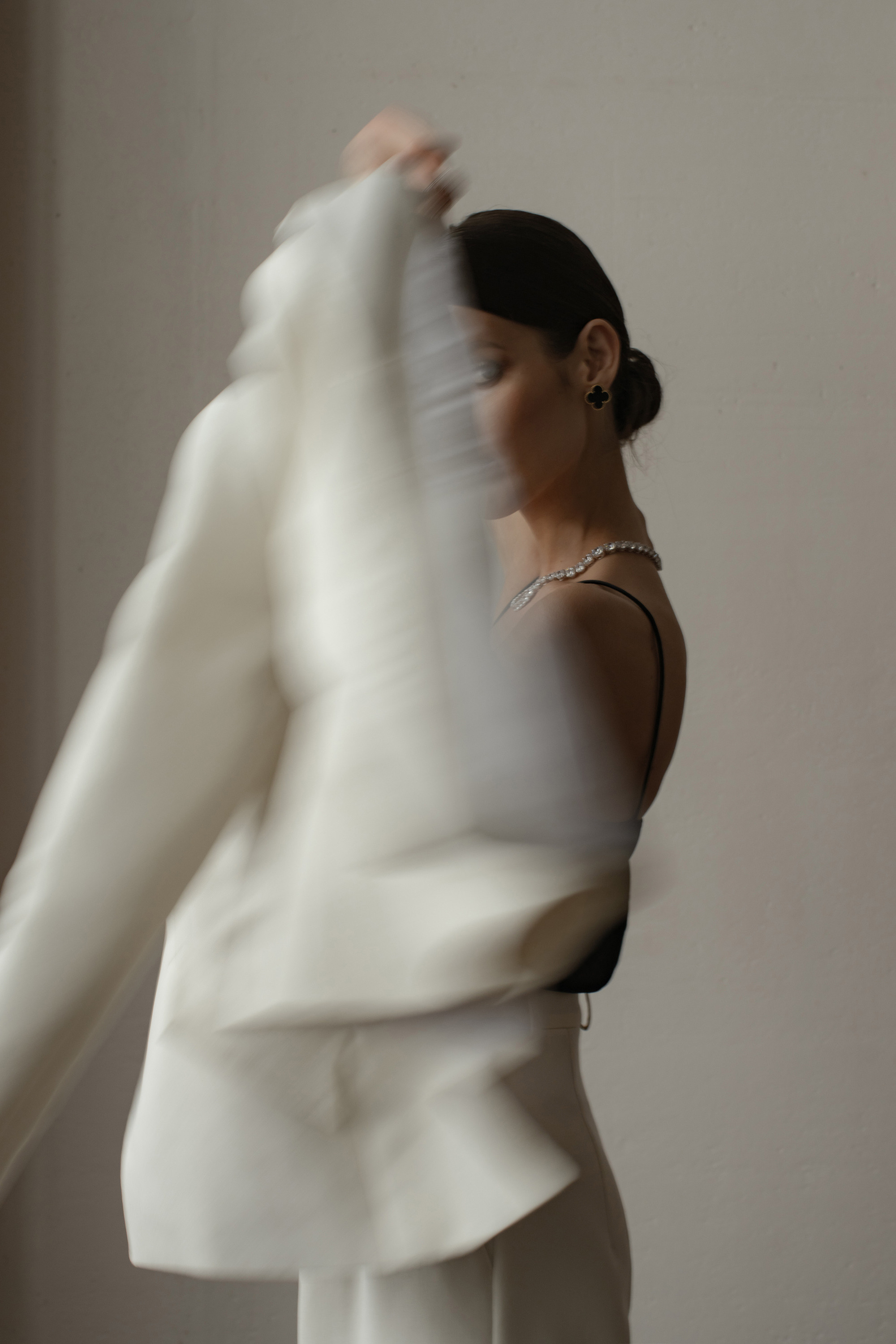 ЯНА. Wedding and family photographer in Vladivostok Anton Blokhin