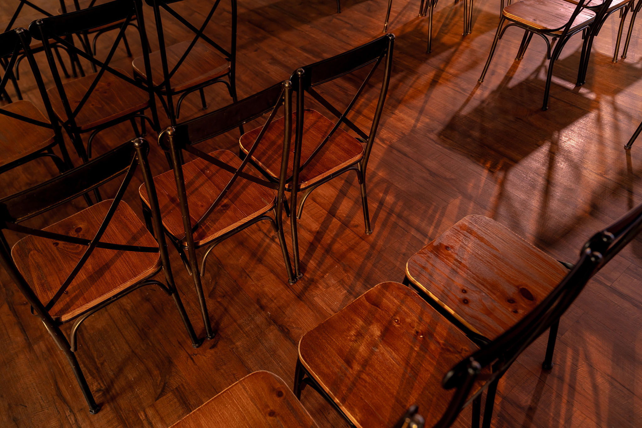 ДИМА И АРИНА | ВЛАДИВОСТОК. Фотограф во Владивостоке Антон Блохин